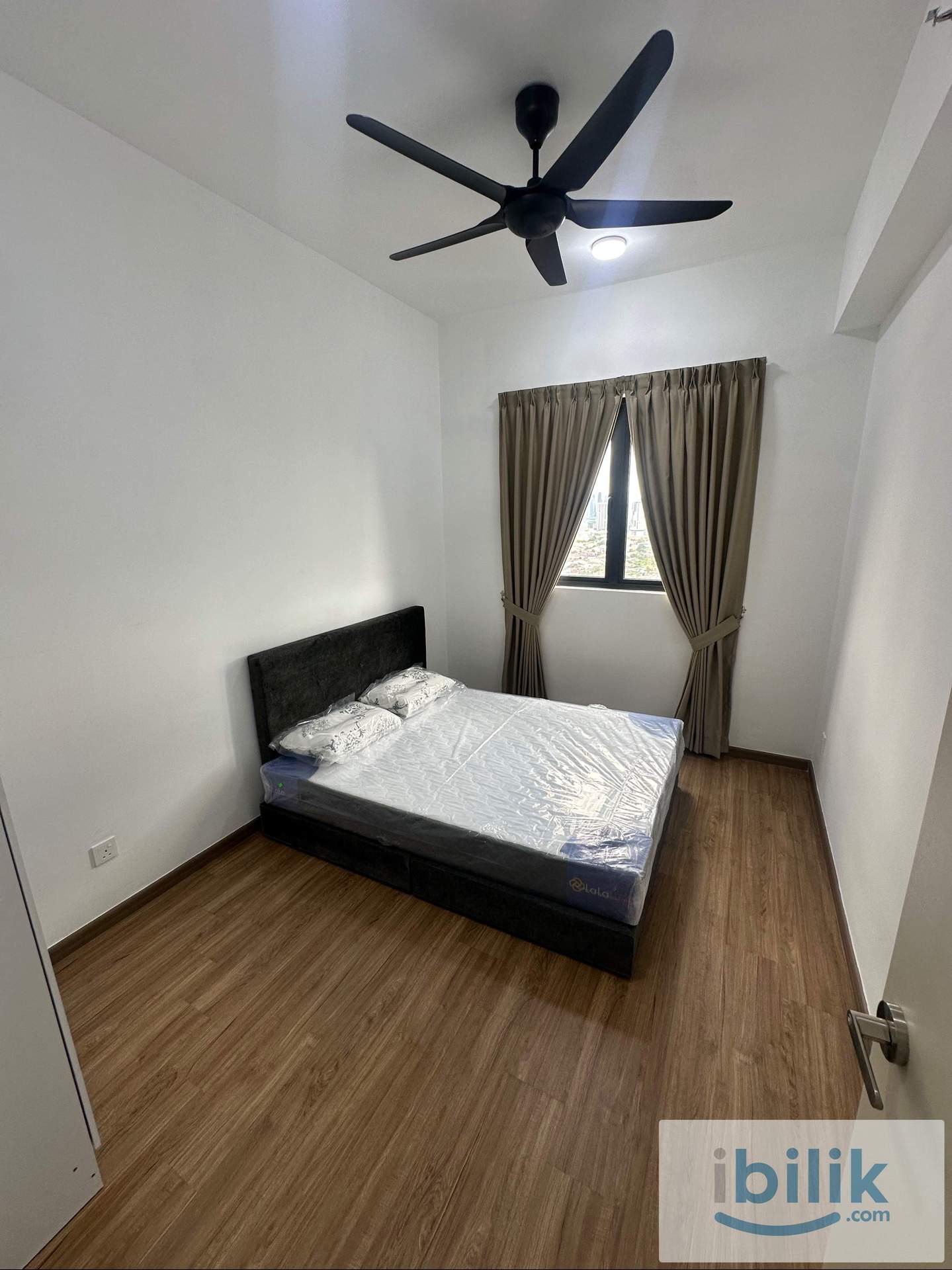 Residensi AVA-Middle room - Image 3
