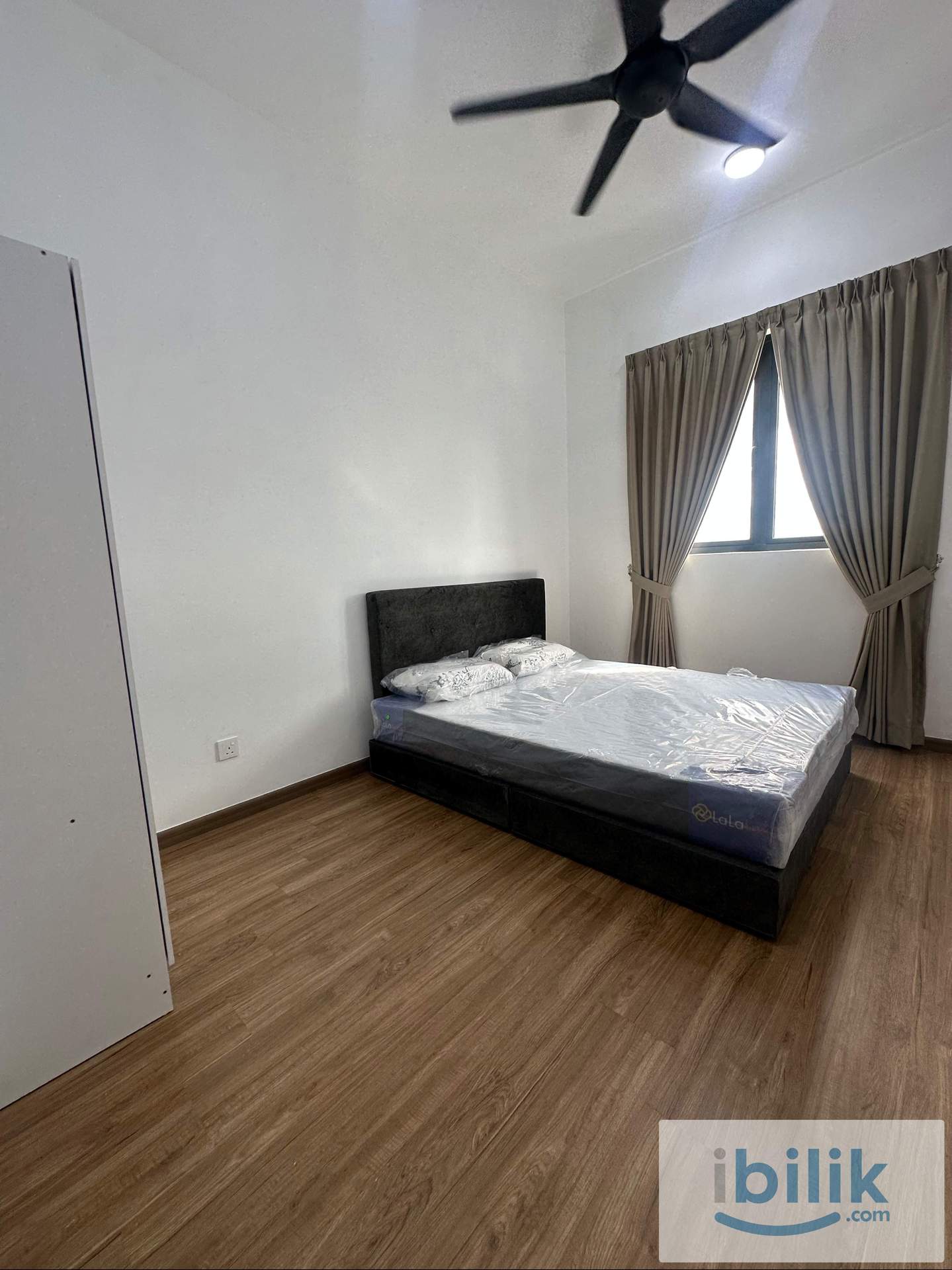 Residensi AVA-Middle room - Image 5