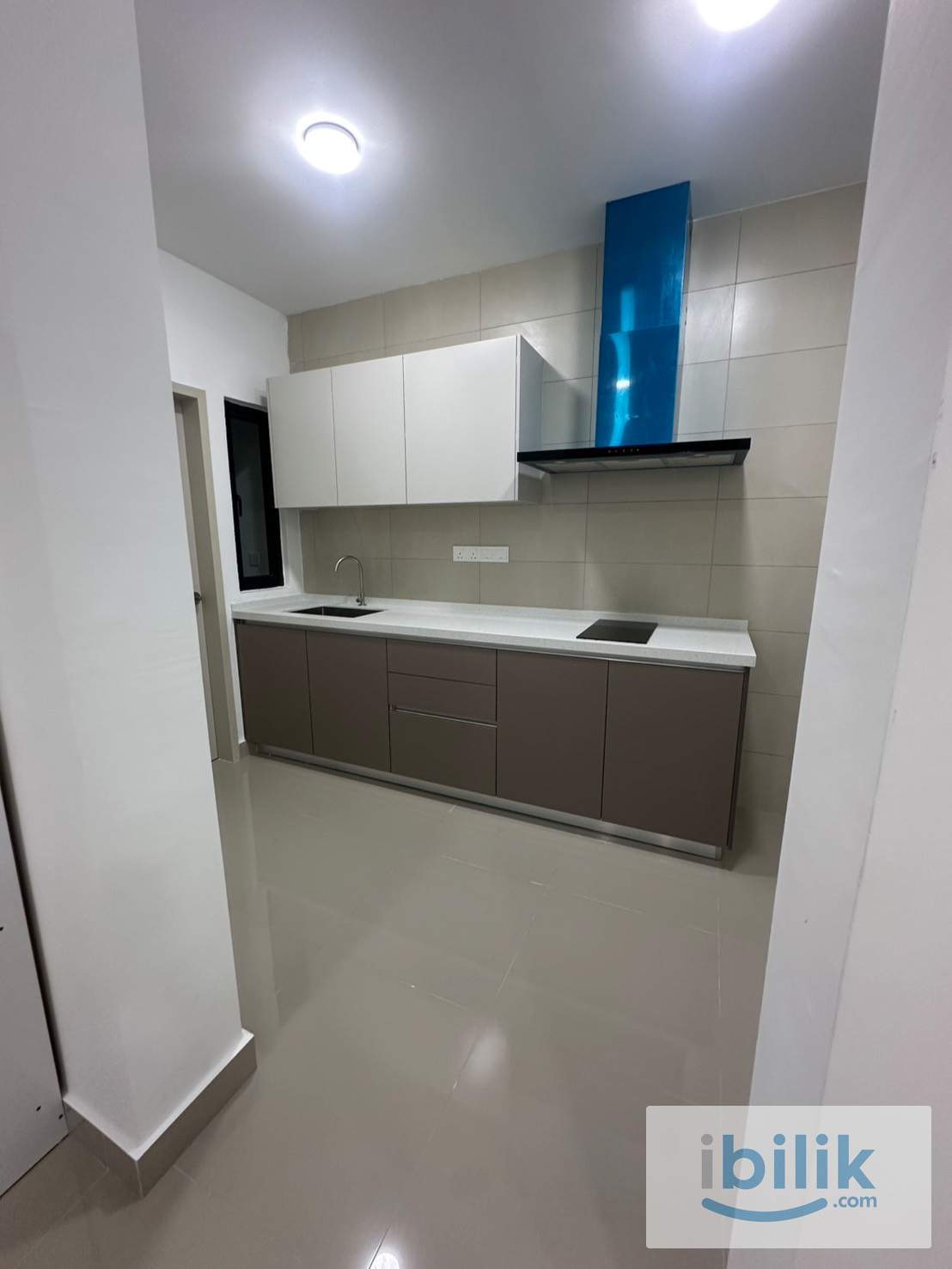 Residensi AVA-Middle room - Image 6