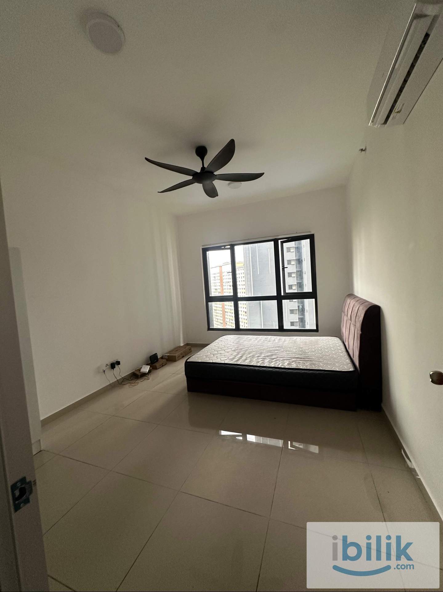 Partition room ~ D’Quince 📍Damasara Perdana - Image 4