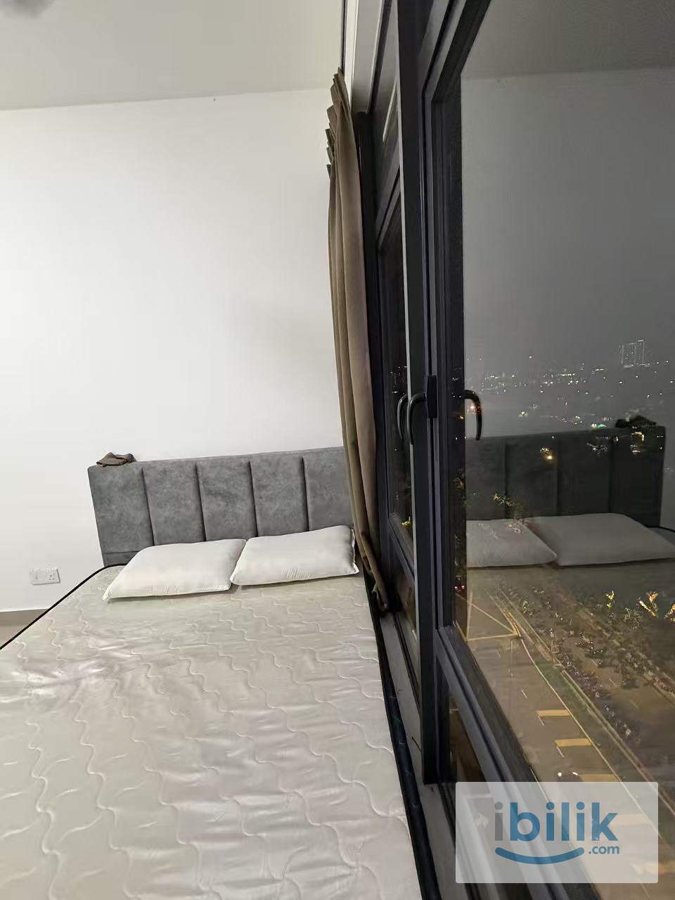 Master Room @LSH33 - Image 4