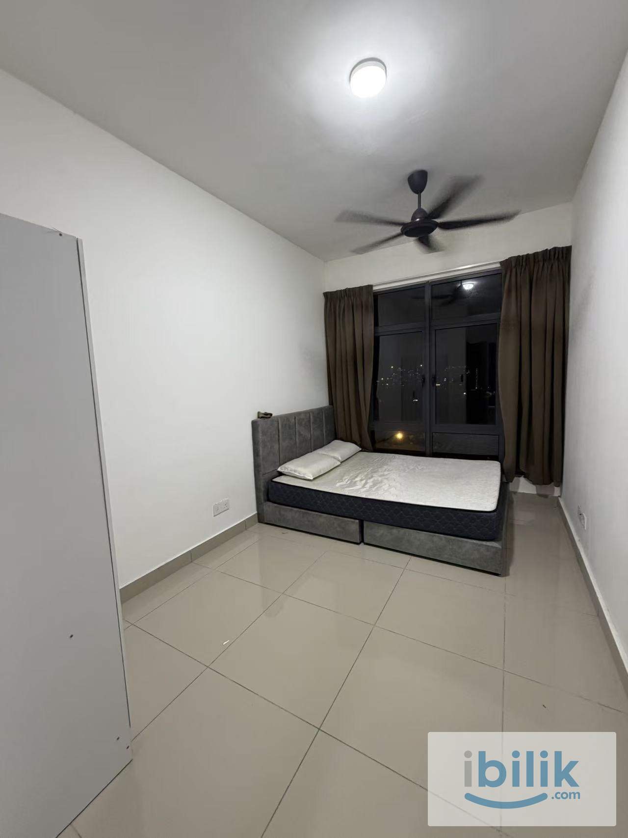 Master Room @LSH33 - Image 2