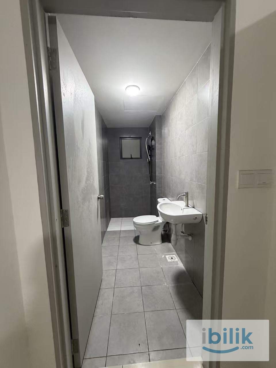 Master Room @LSH33 - Image 6