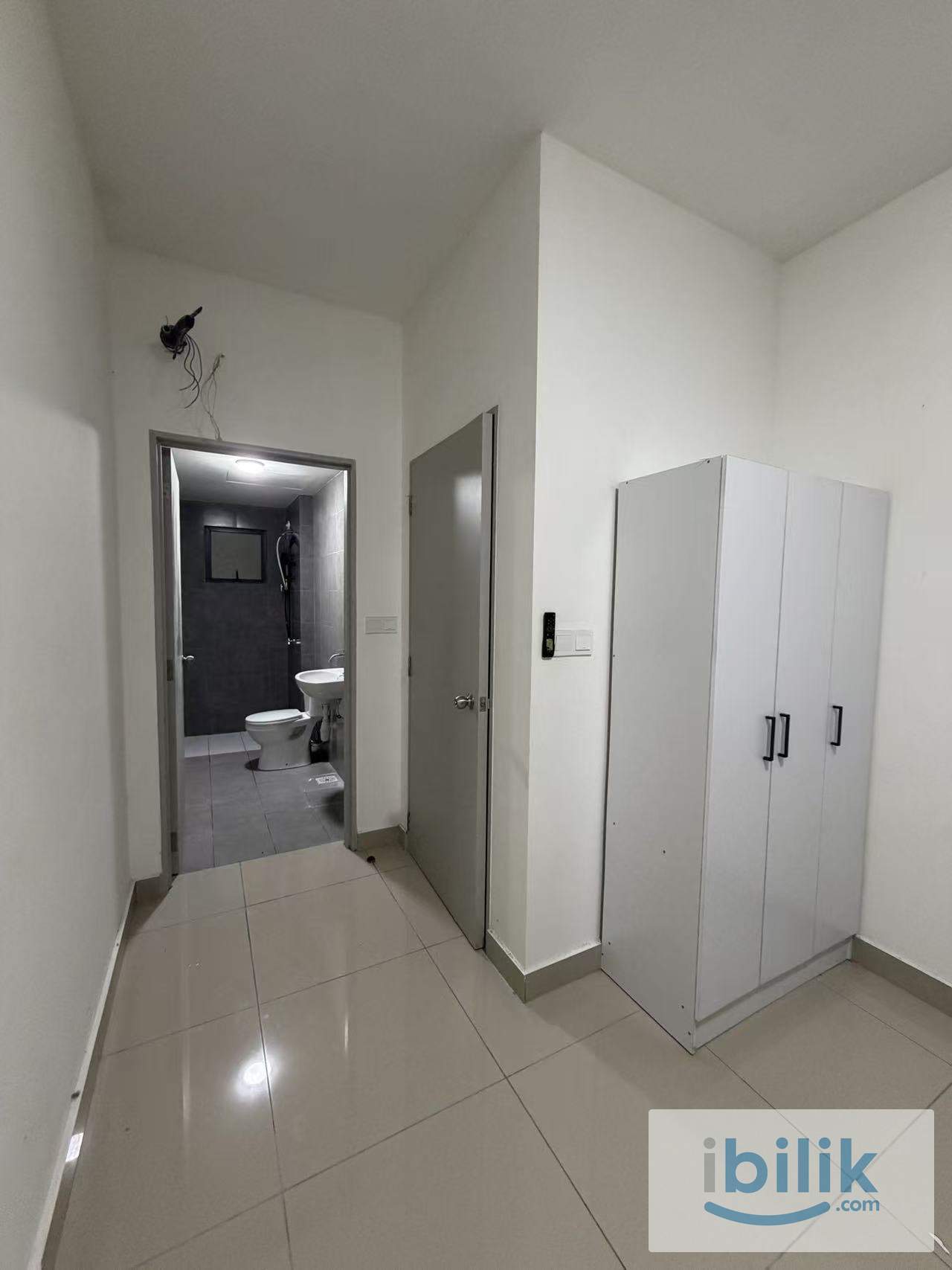 Master Room @LSH33 - Image 5
