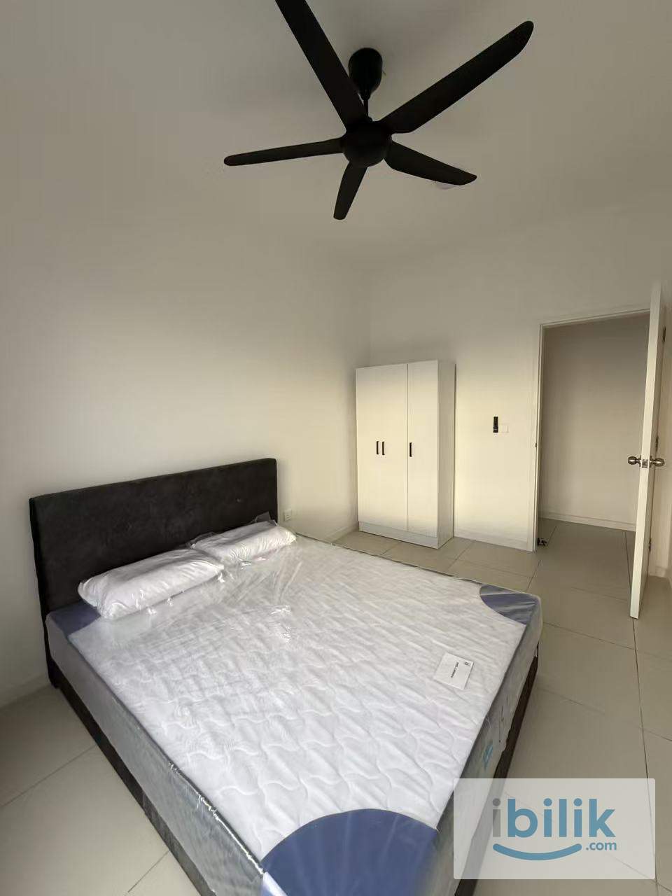 Middle room at Vierra Residence - Image 3
