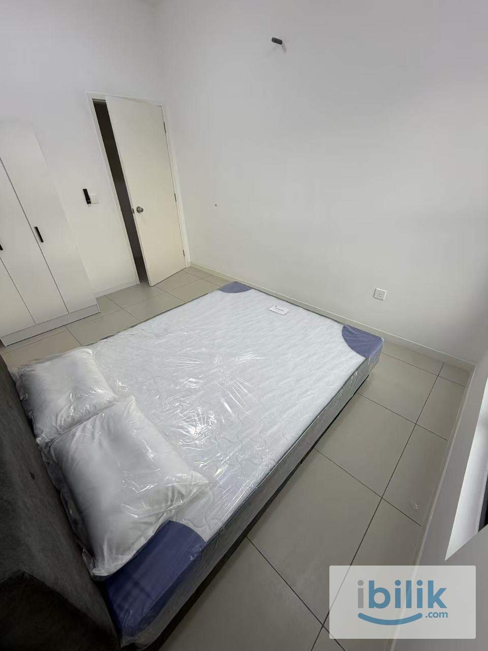 Middle room at Vierra Residence - Image 4