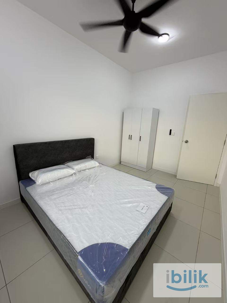 Middle room at Vierra Residence - Image 1