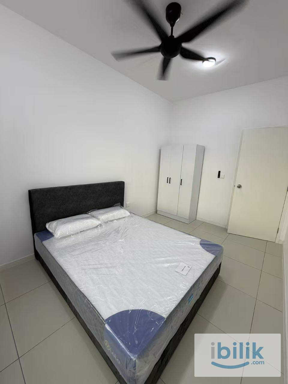 Middle room at Vierra Residence - Image 5