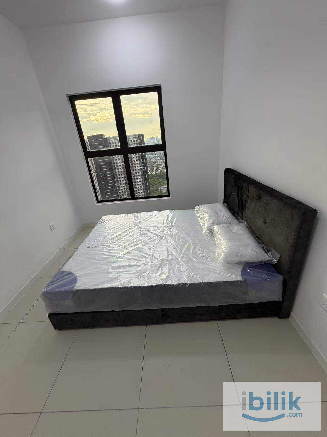 Middle room at Vierra Residence - Image 2