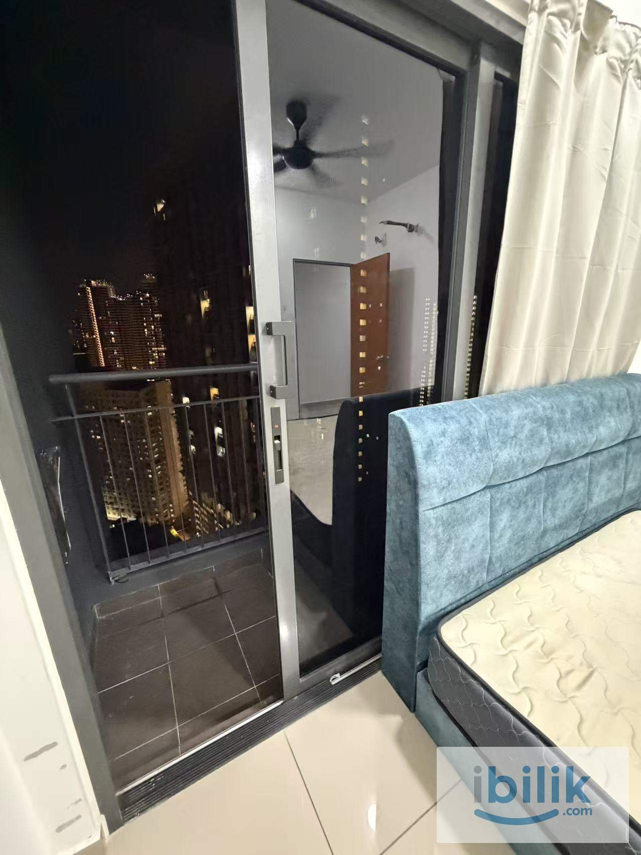 Partition room at D’Quince - Image 3