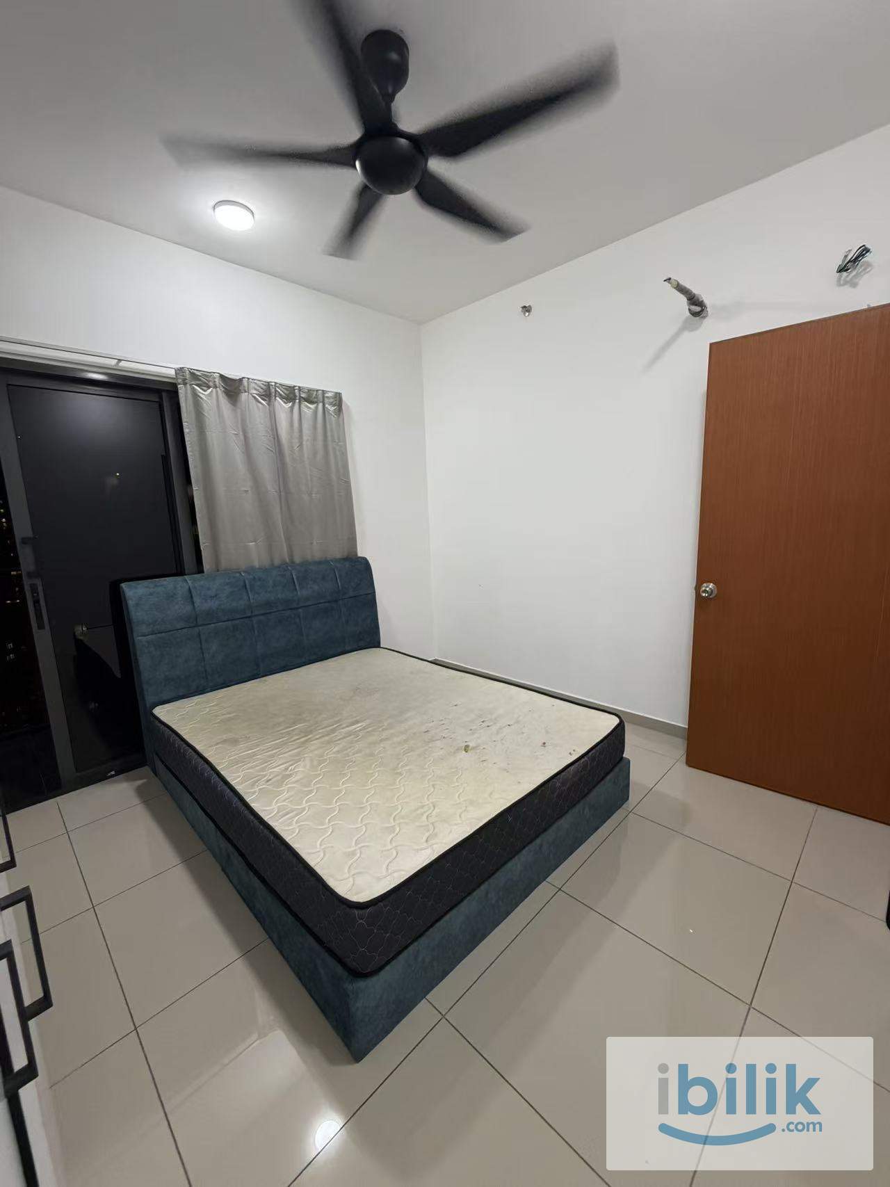 Partition room at D’Quince - Image 5