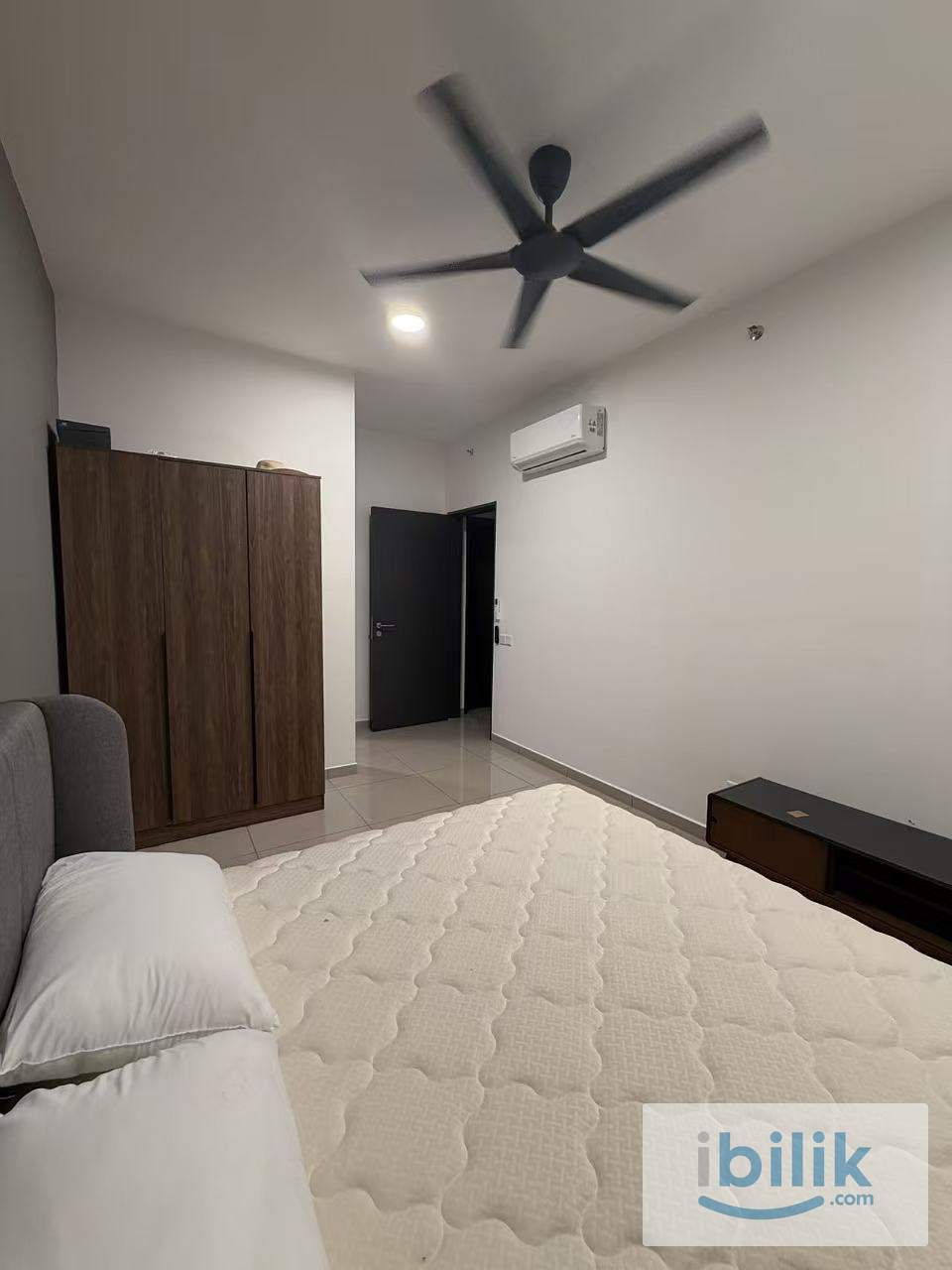 Master Room at D’Quince - Image 4