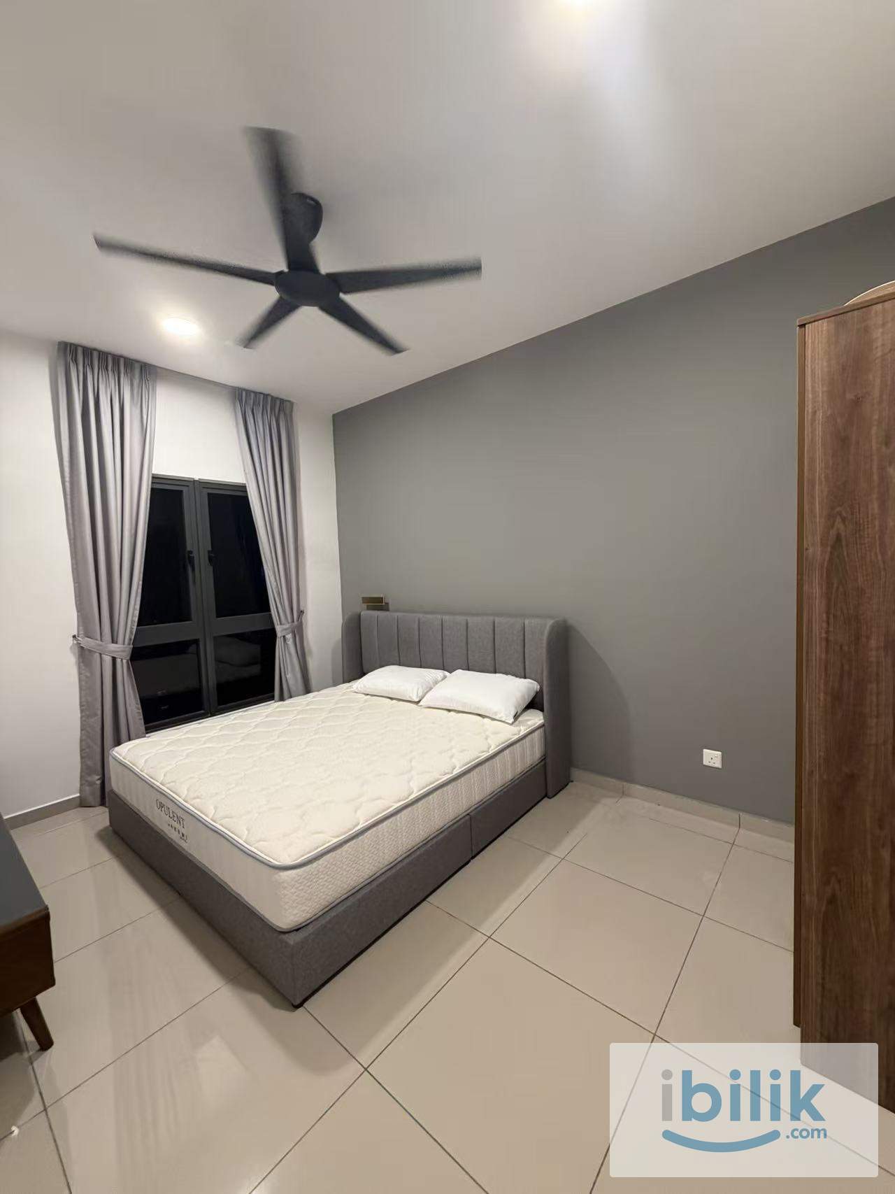 Master Room at D’Quince - Image 2