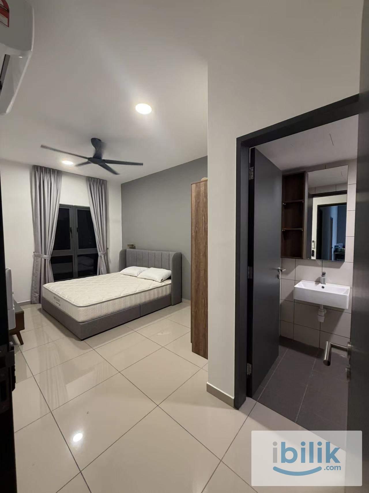 Master Room at D’Quince - Image 3