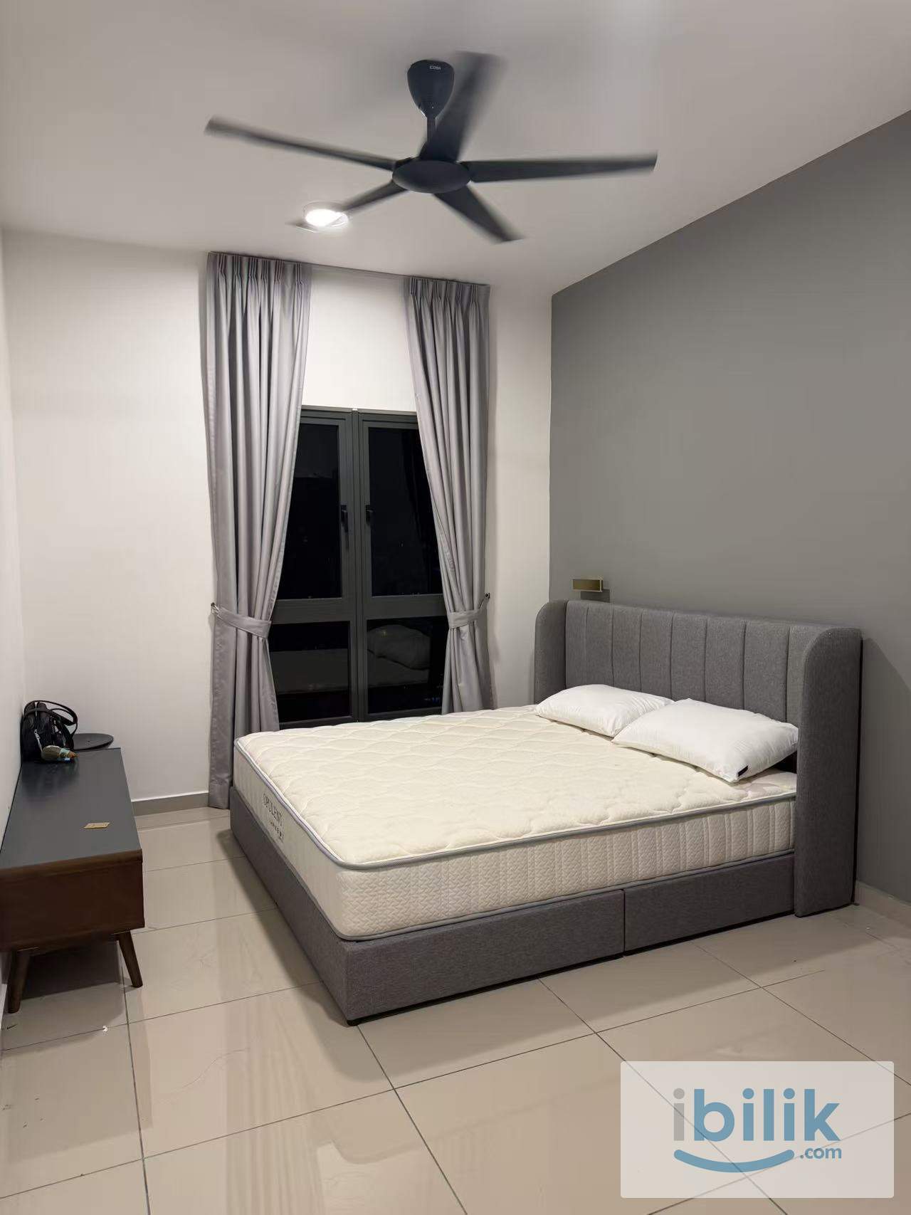 Master Room at D’Quince - Image 1