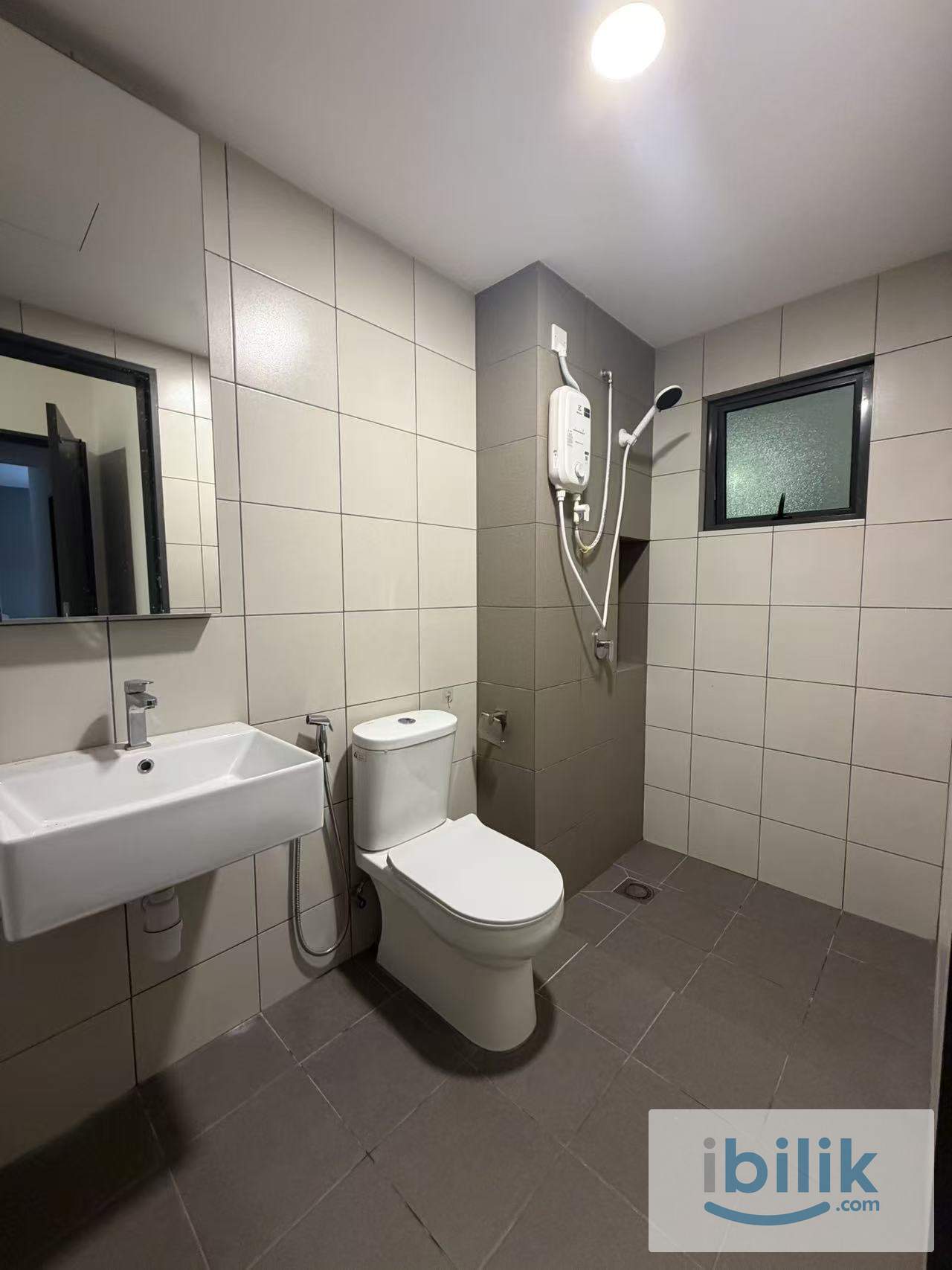 Master Room at D’Quince - Image 7