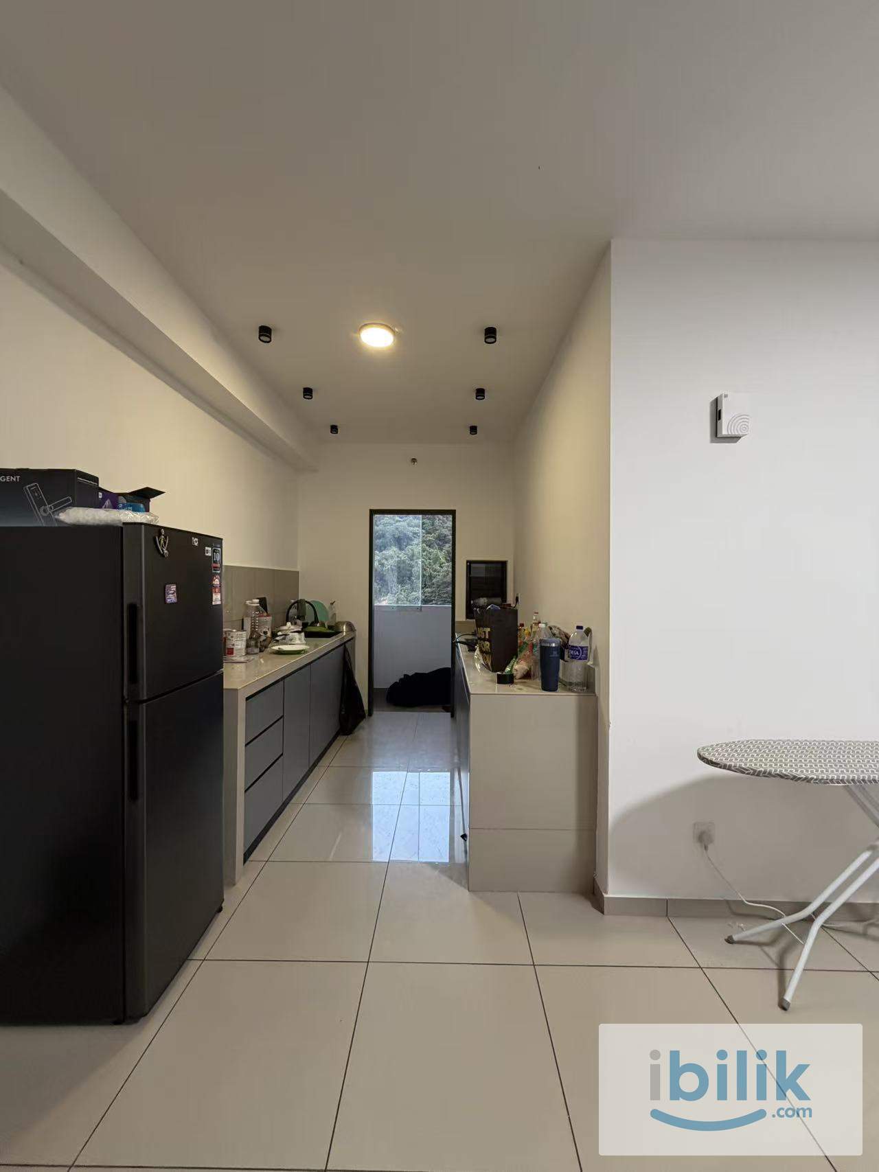 Master room at D’Quince(mix unit) - Image 6