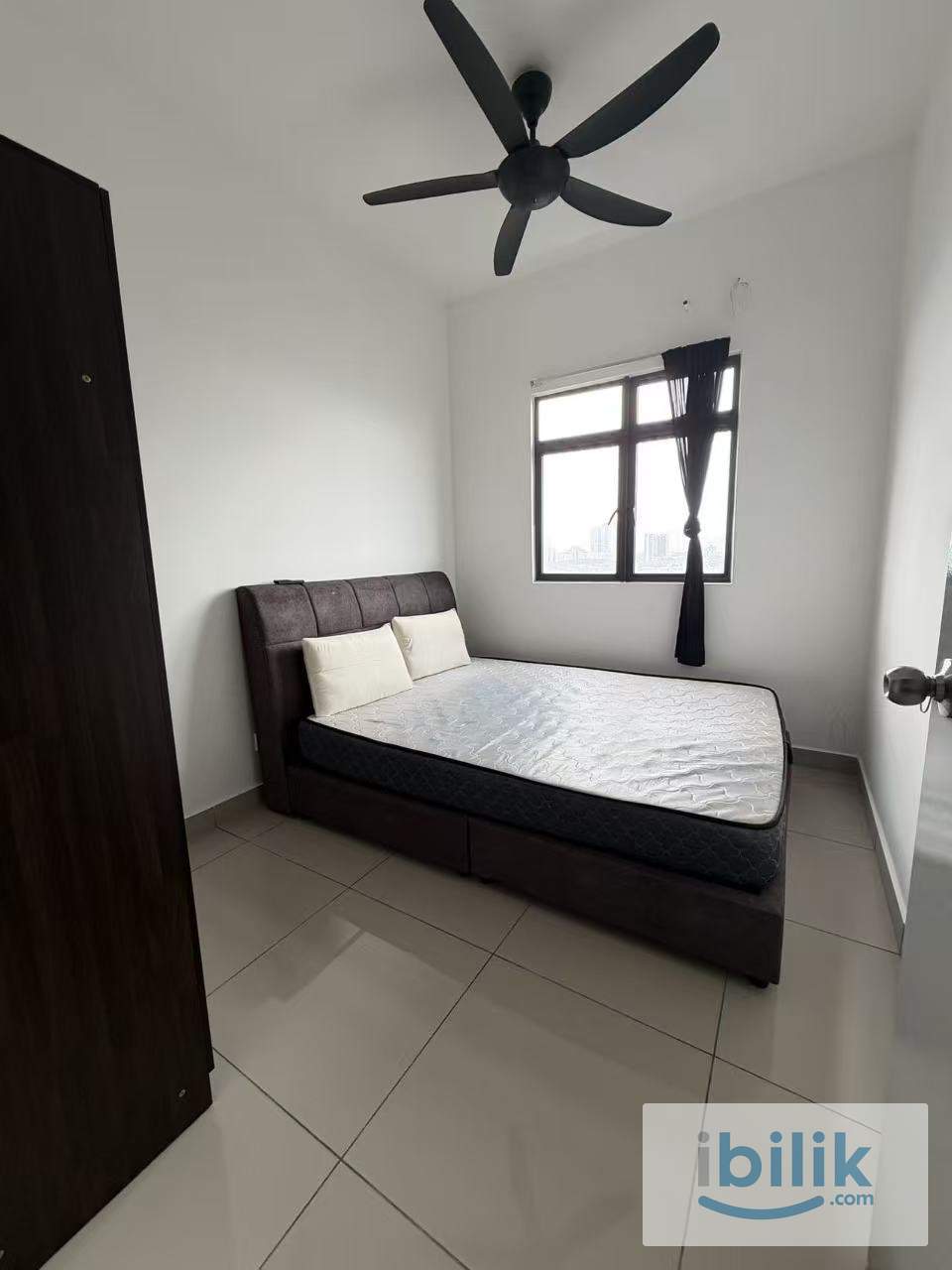 Middle Room at Minest Residence(mix unit) - Image 3