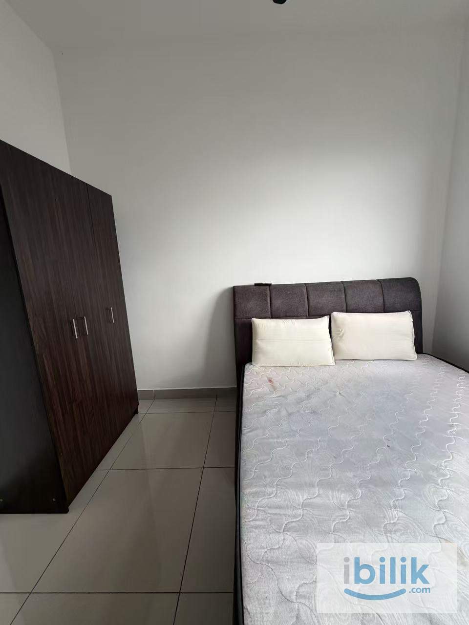 Middle Room at Minest Residence(mix unit) - Image 5