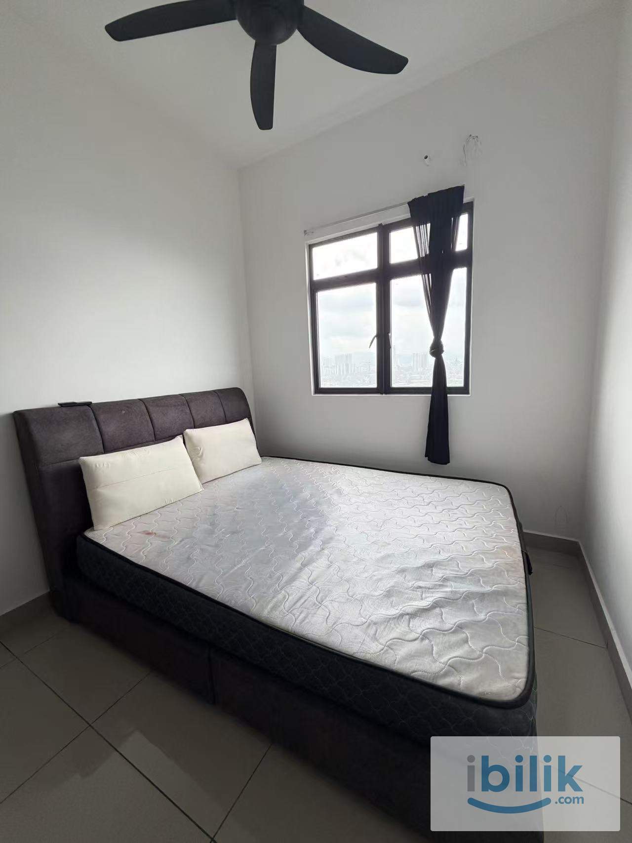 Middle Room at Minest Residence(mix unit) - Image 2