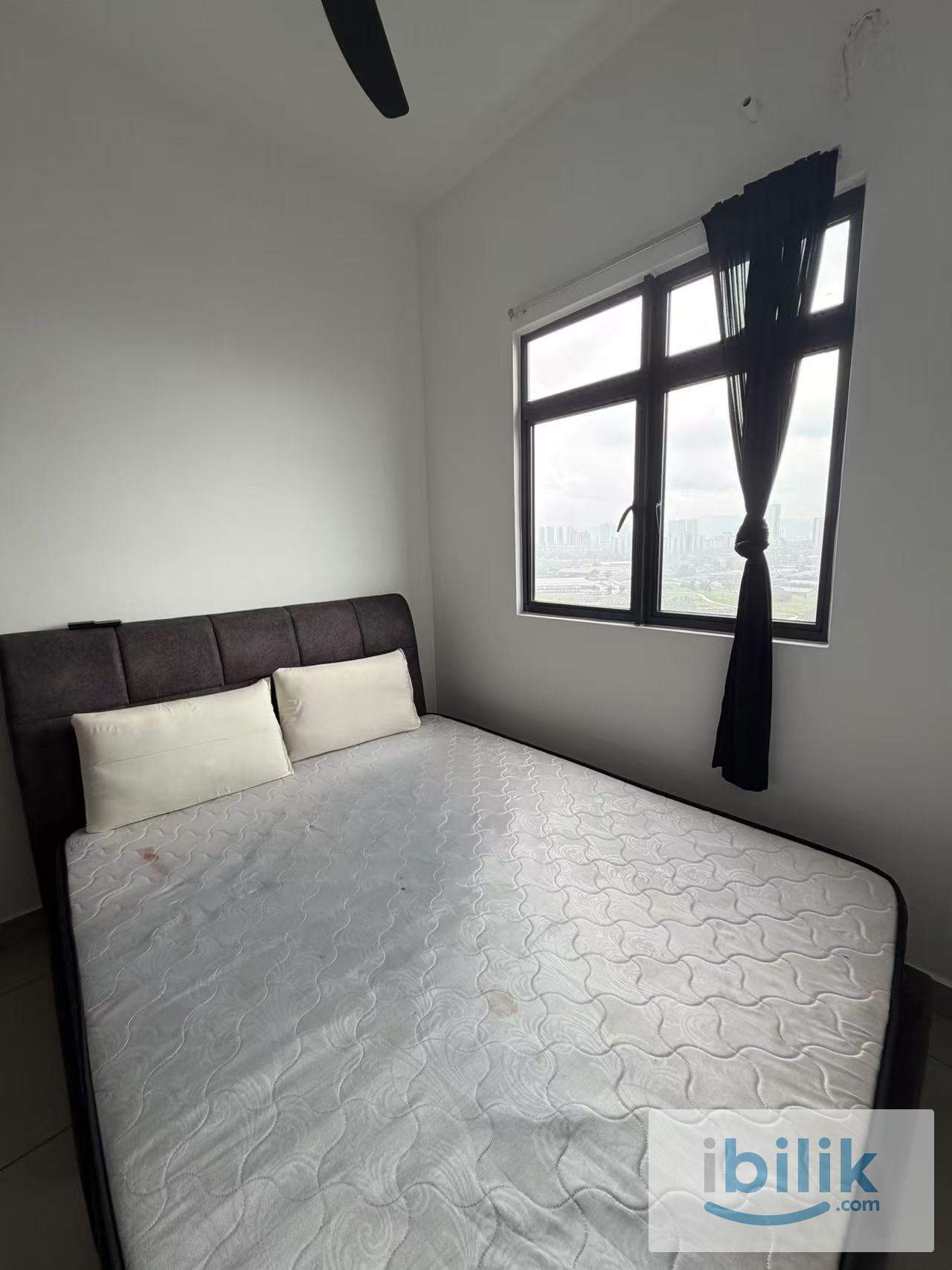 Middle Room at Minest Residence(mix unit) - Image 4