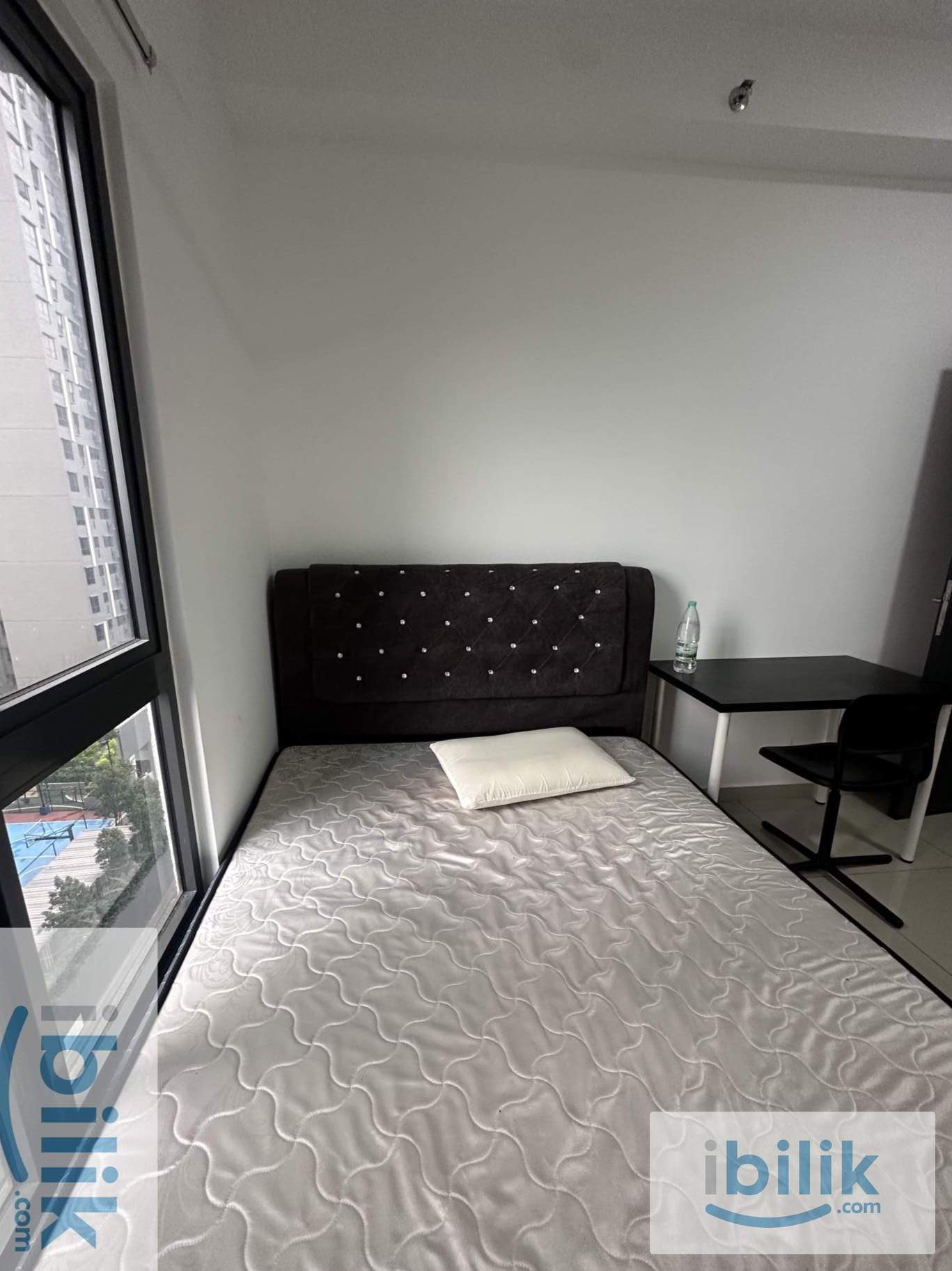 Middle room 📍D’Quince  - Image 4