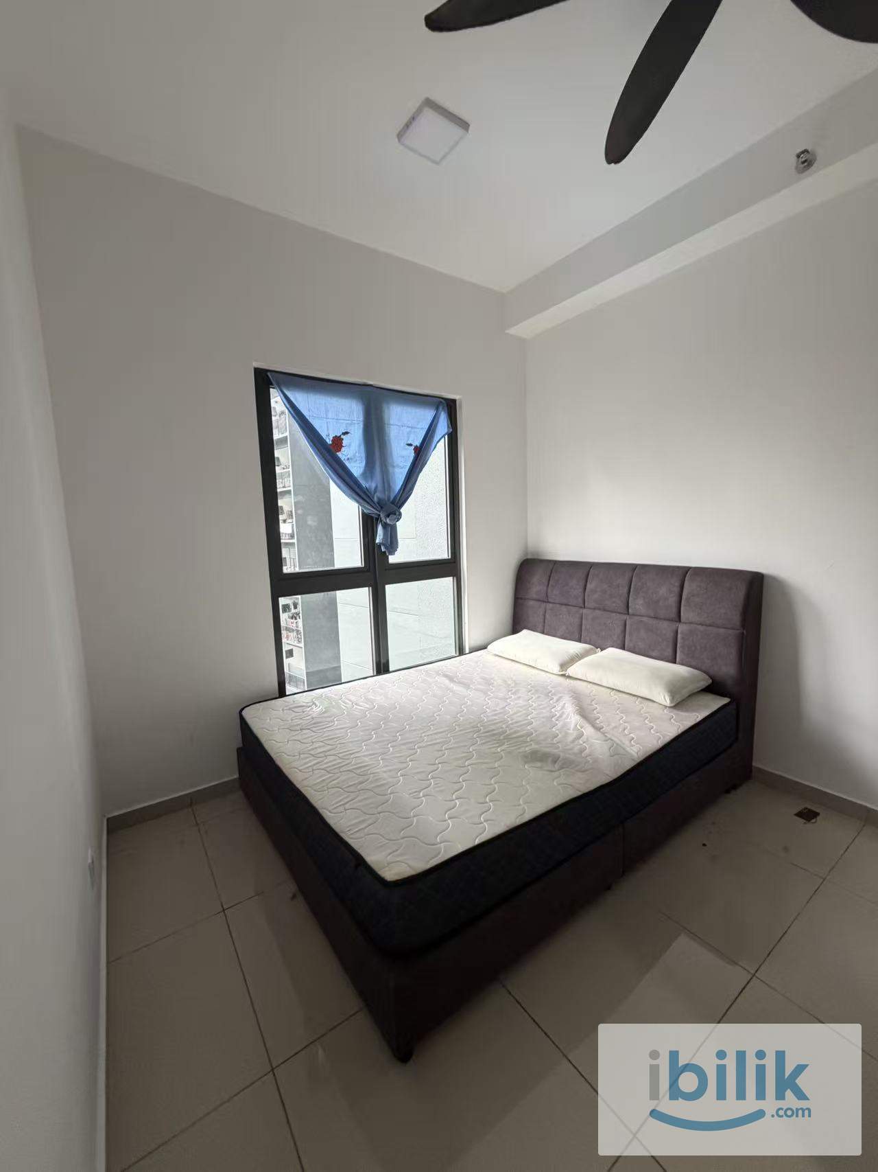 Middle room 📍D’Quince  - Image 1