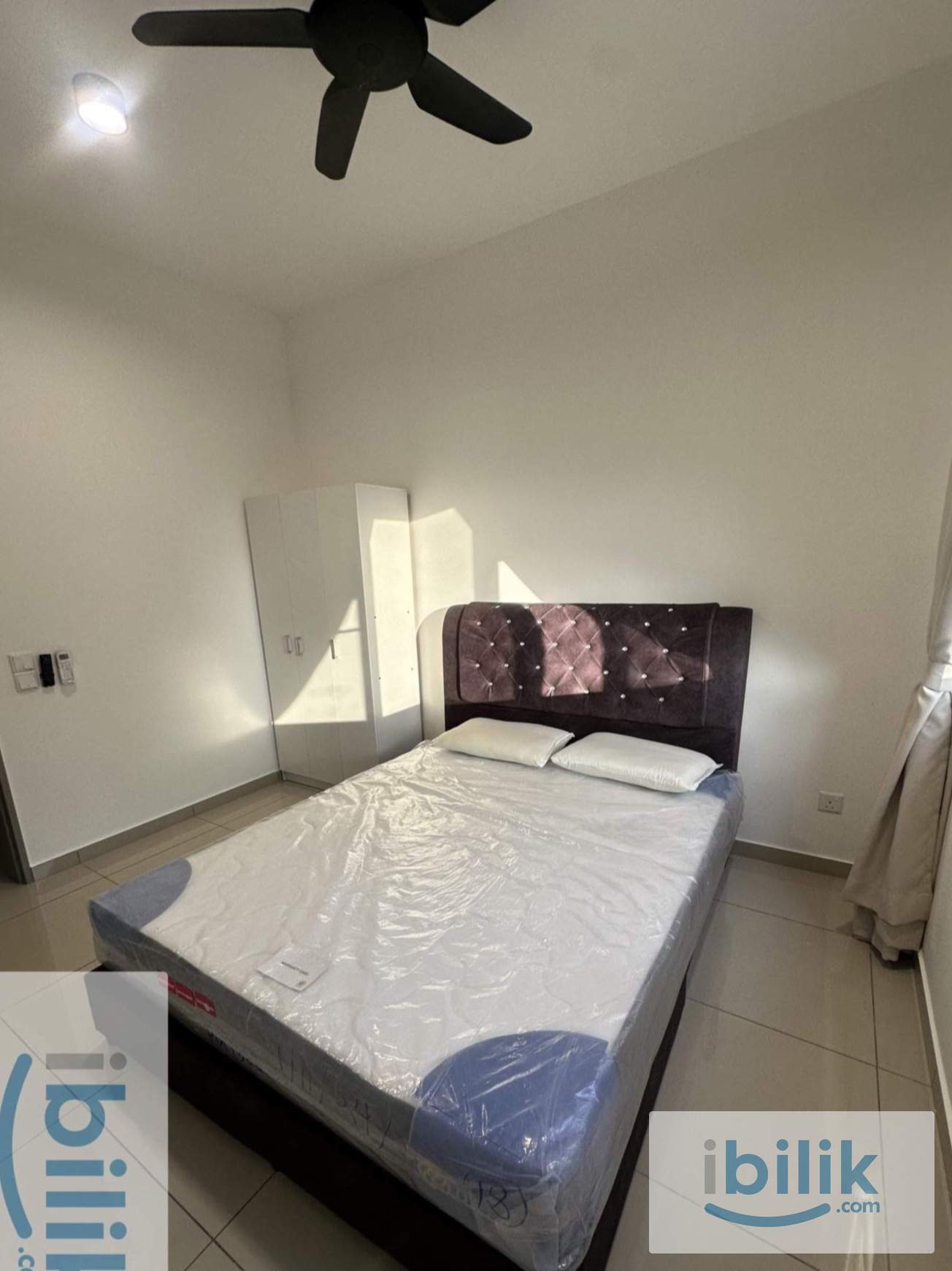 Middle room 📍D’Vervain - Image 1