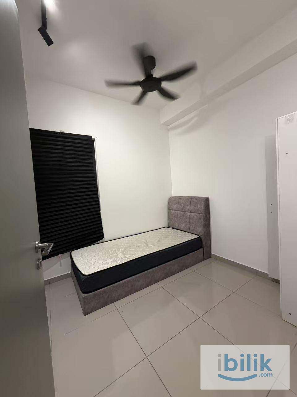 Single room at D’Vervain  - Image 1
