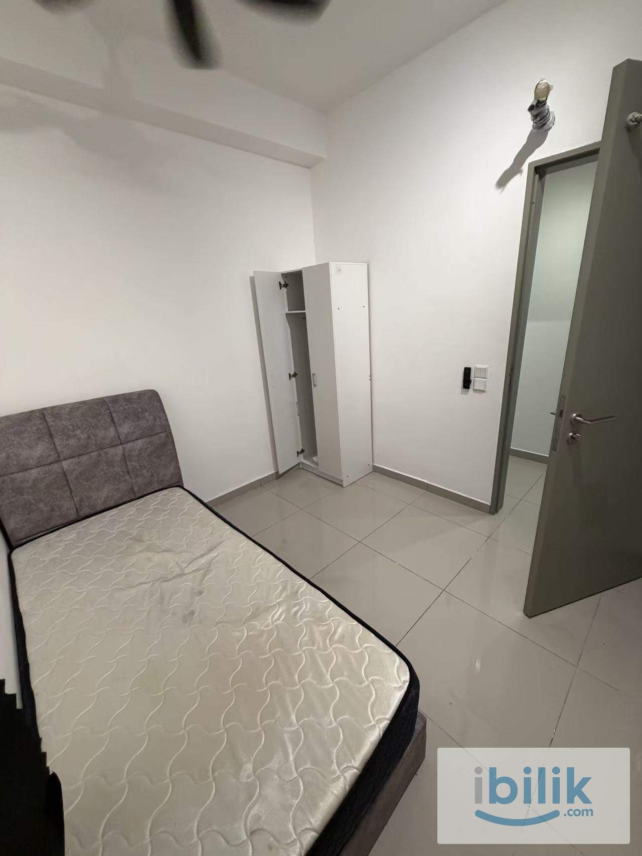 Single room at D’Vervain  - Image 2