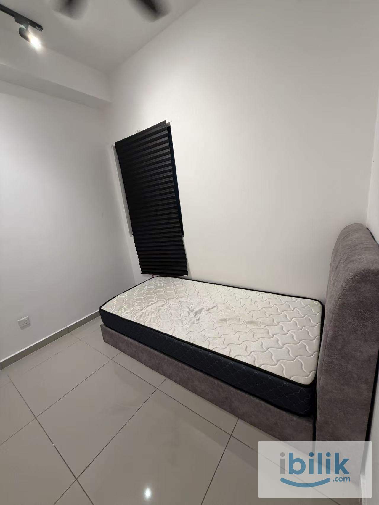 Single room at D’Vervain  - Image 3