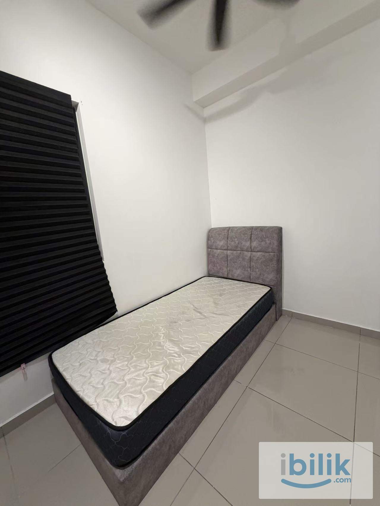 Single room at D’Vervain  - Image 4