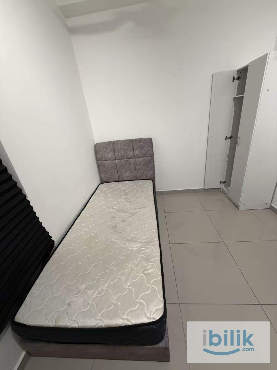 Single room at D’Vervain  - Image 6