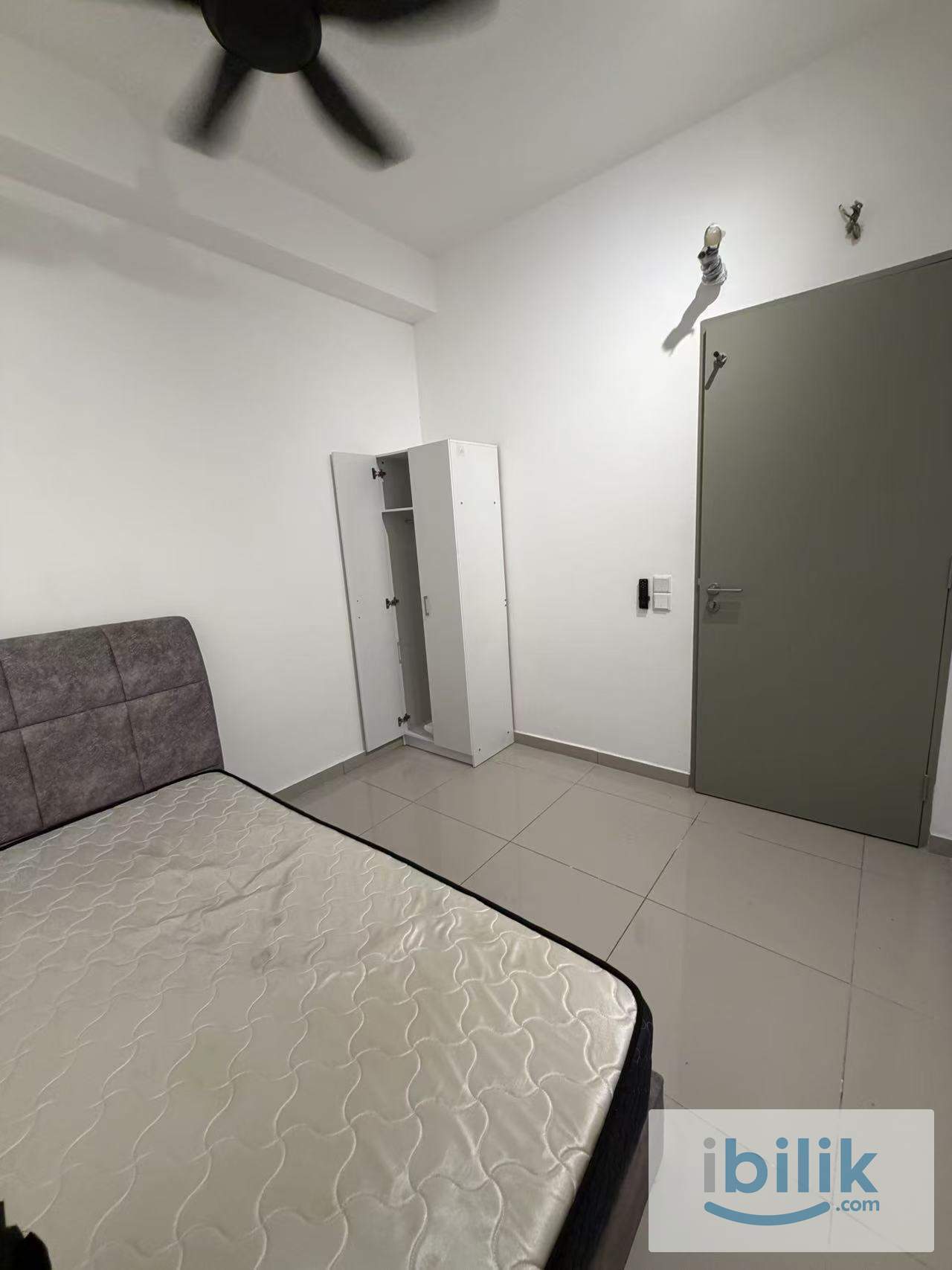Single room at D’Vervain  - Image 5