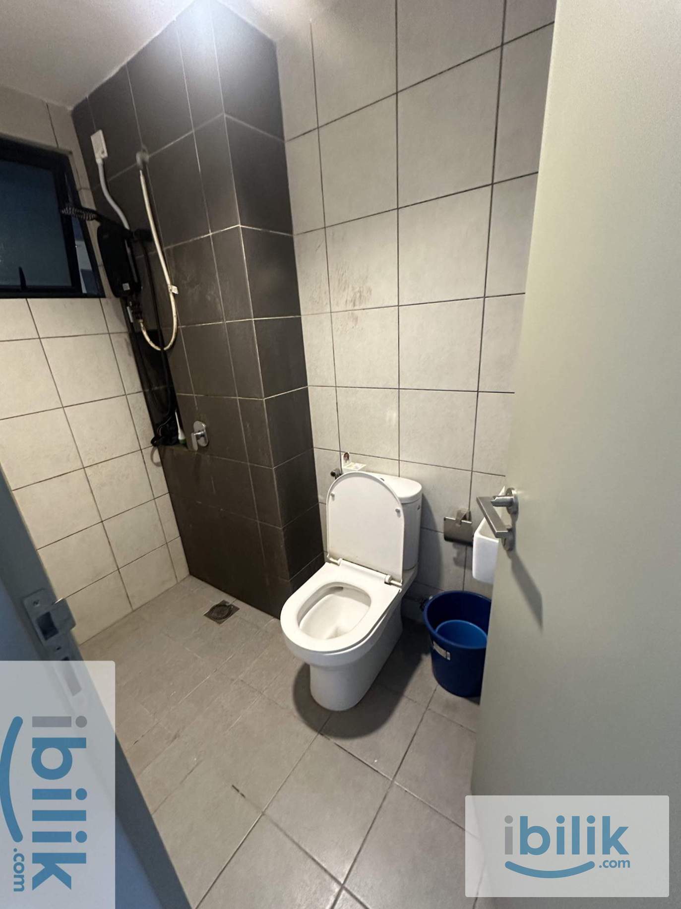 Single room at D’Vervain  - Image 9