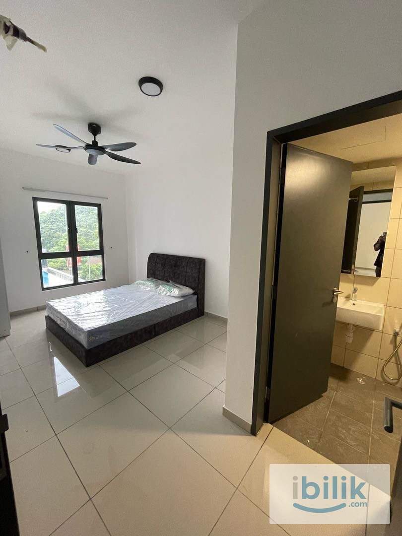 Master room📍D’Erica  - Image 1