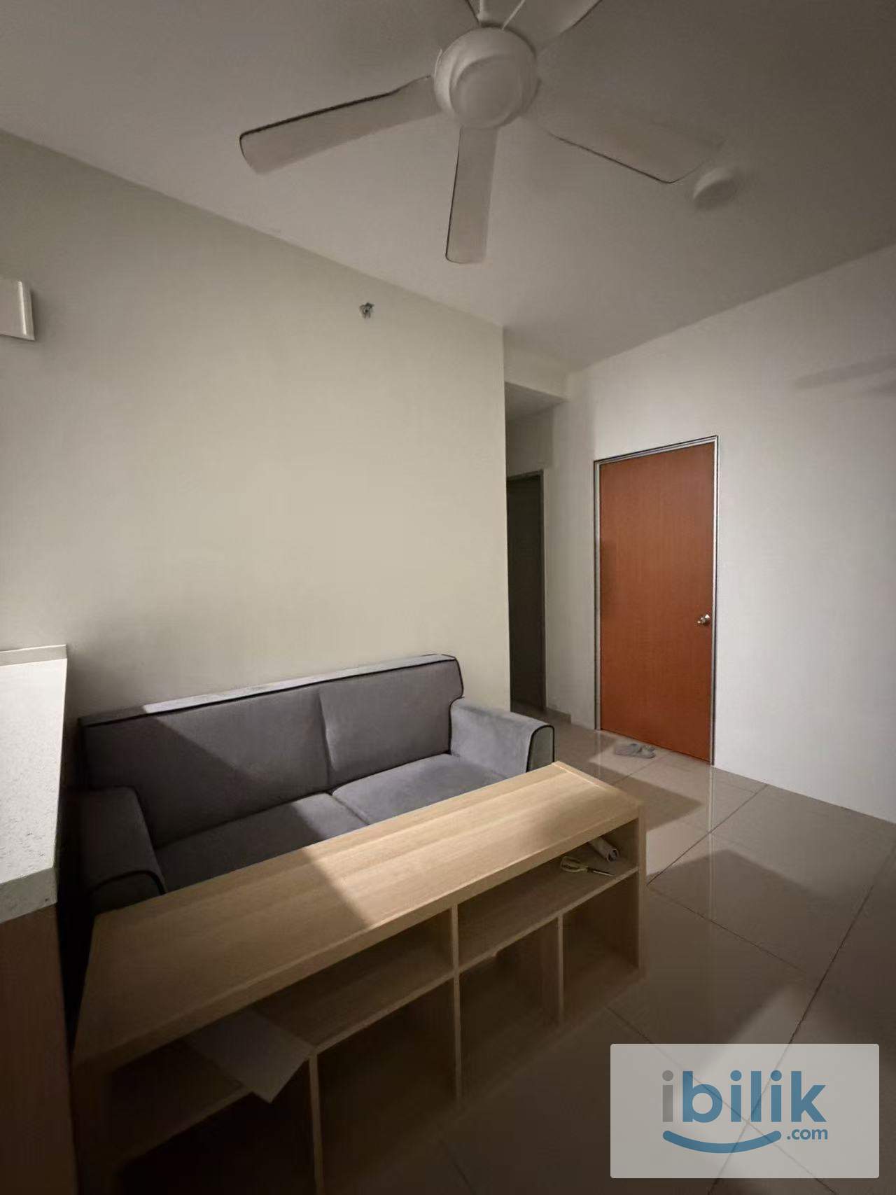 Middle room📍D’Vervain(female unit) - Image 6
