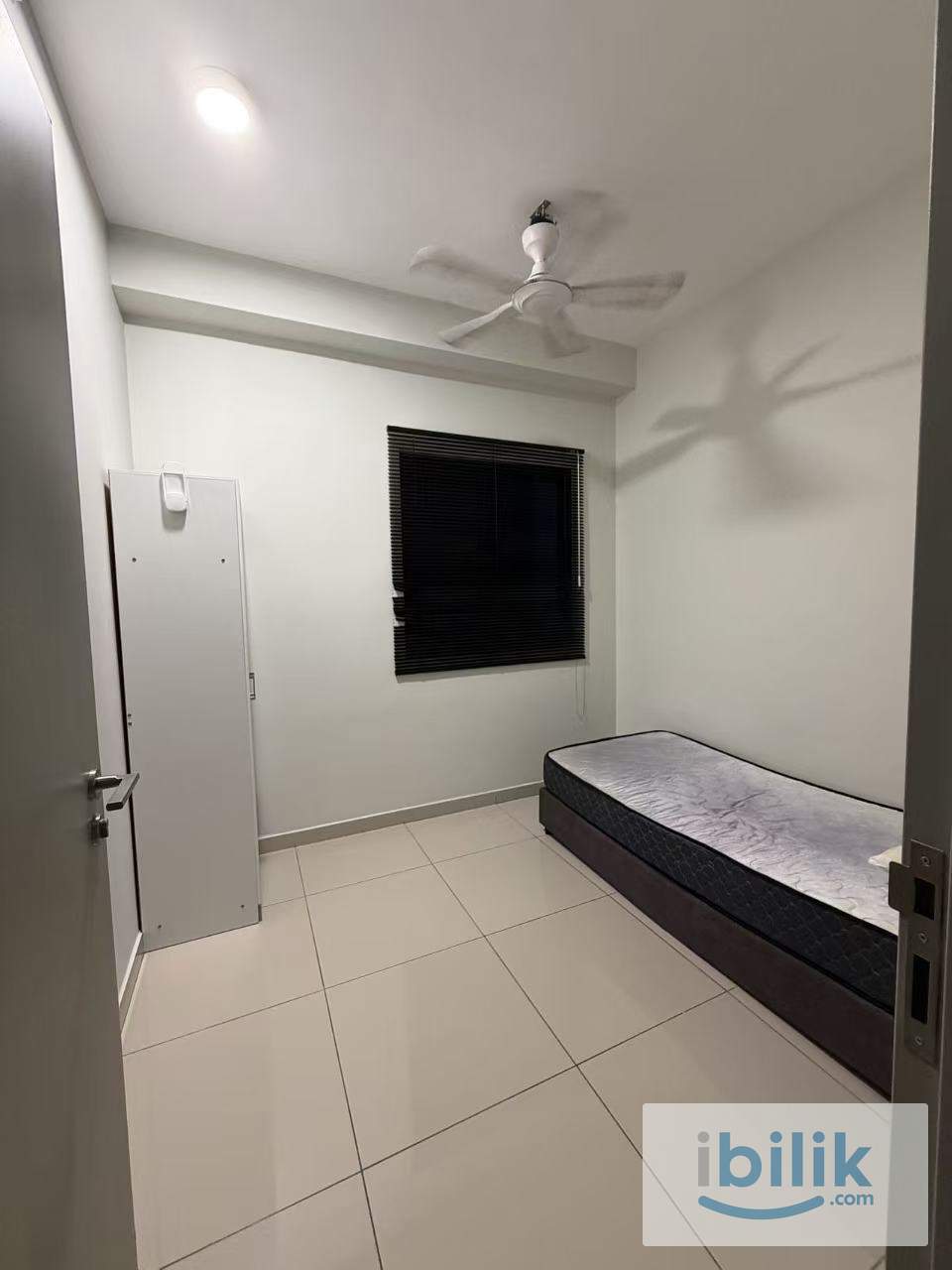 Single Room📍D’Vervain(Female unit) - Image 3