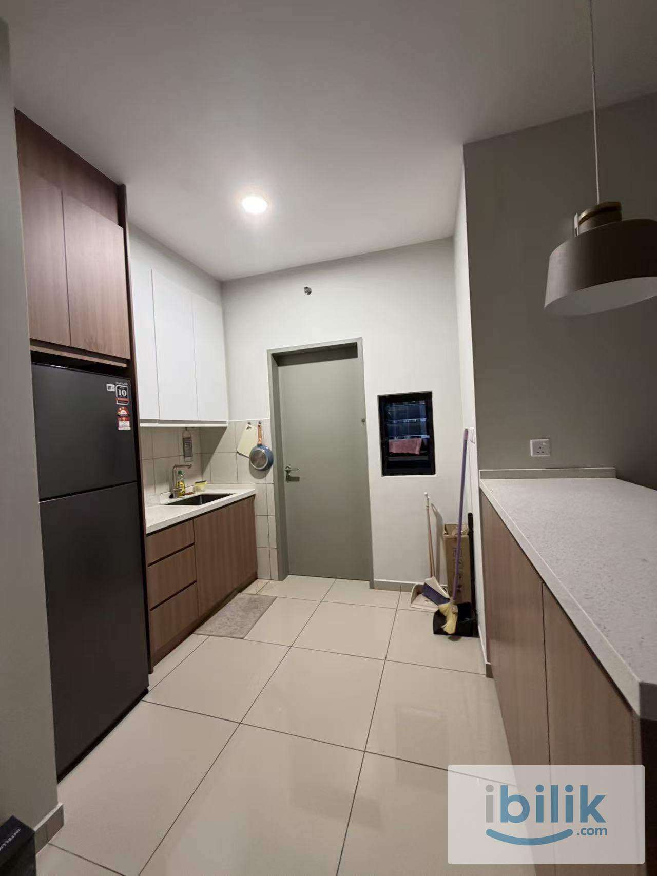 Single Room📍D’Vervain(Female unit) - Image 6