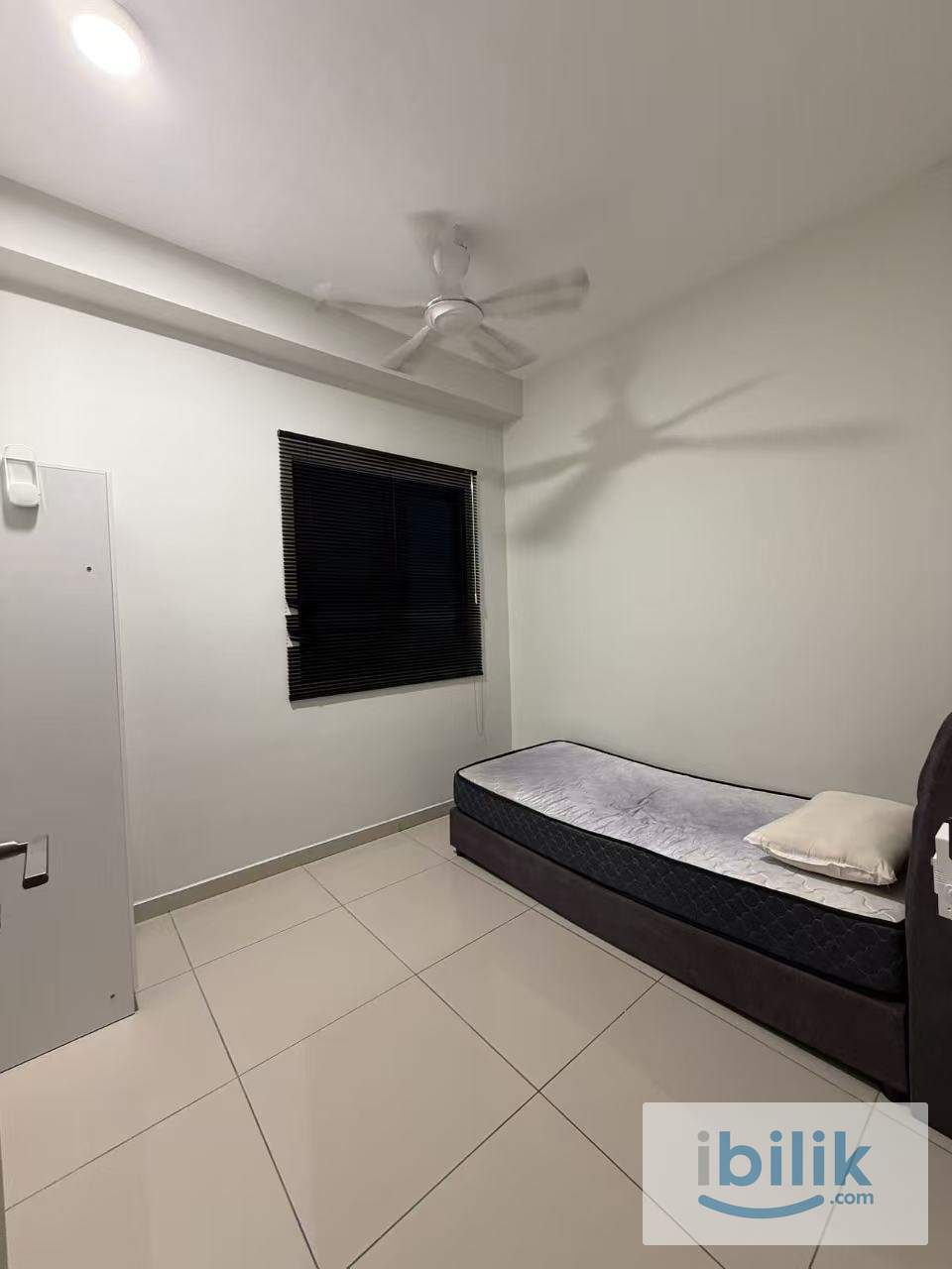 Single Room📍D’Vervain(Female unit) - Image 5
