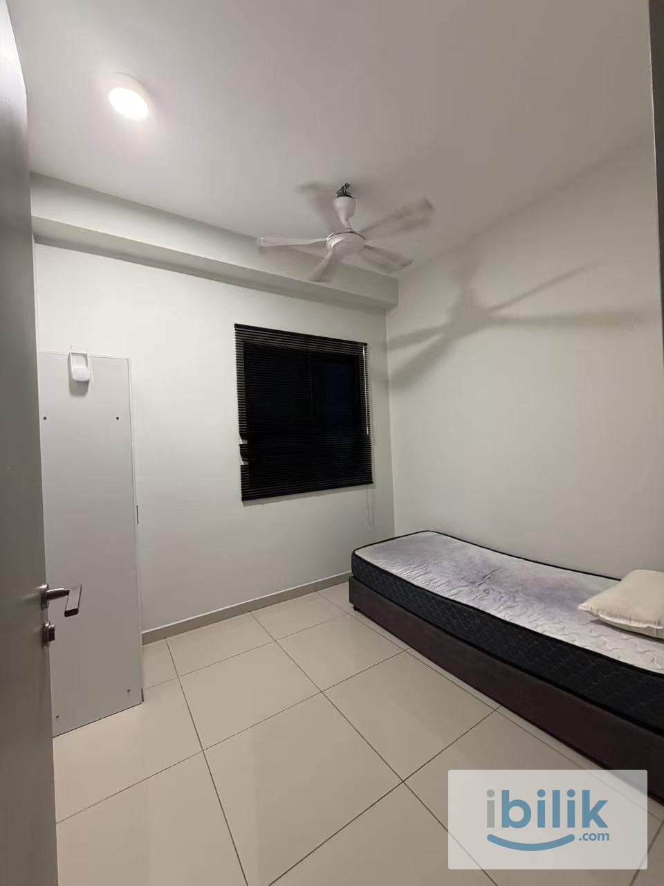 Single Room📍D’Vervain(Female unit) - Image 2