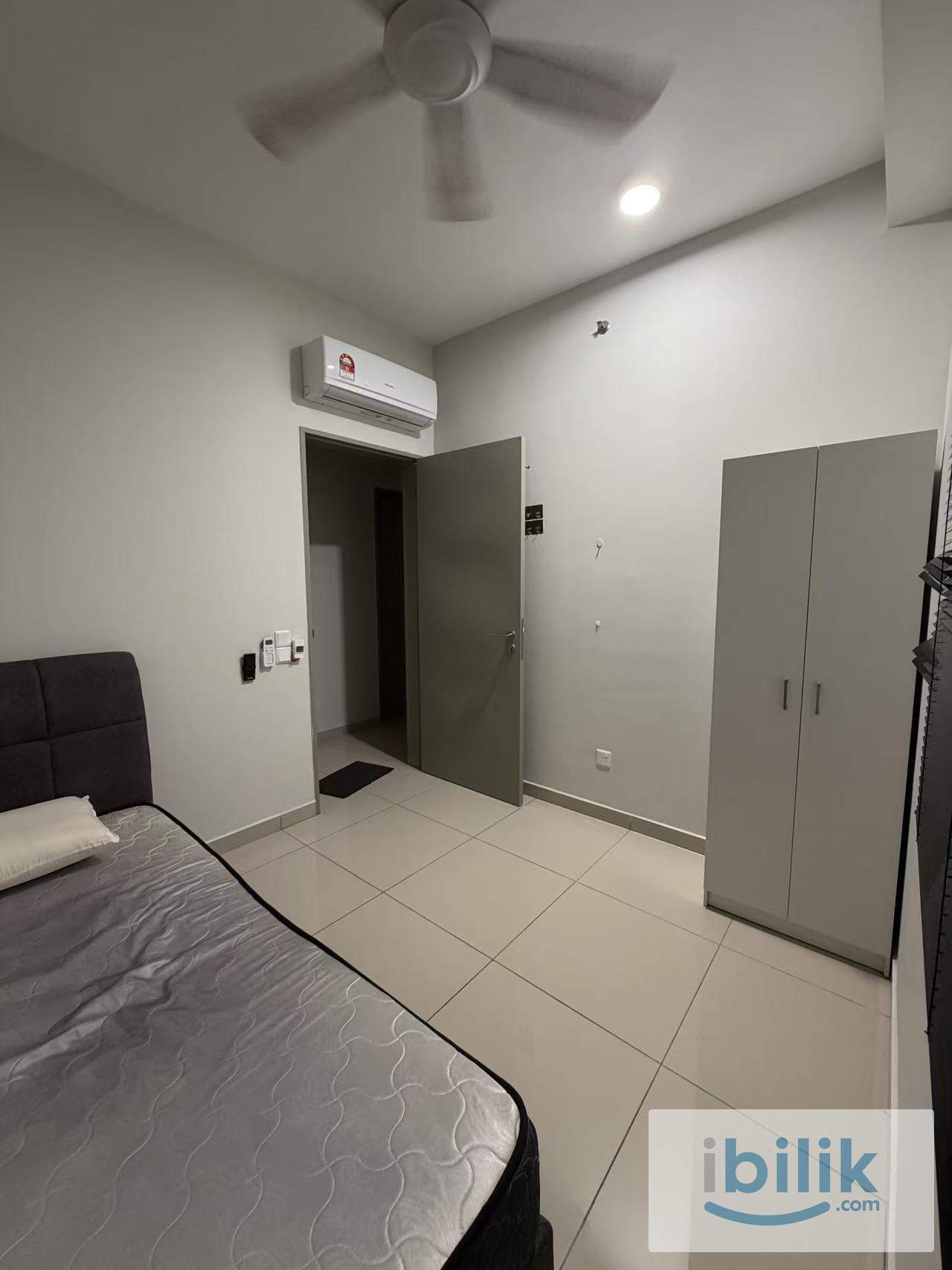 Single Room📍D’Vervain(Female unit) - Image 4
