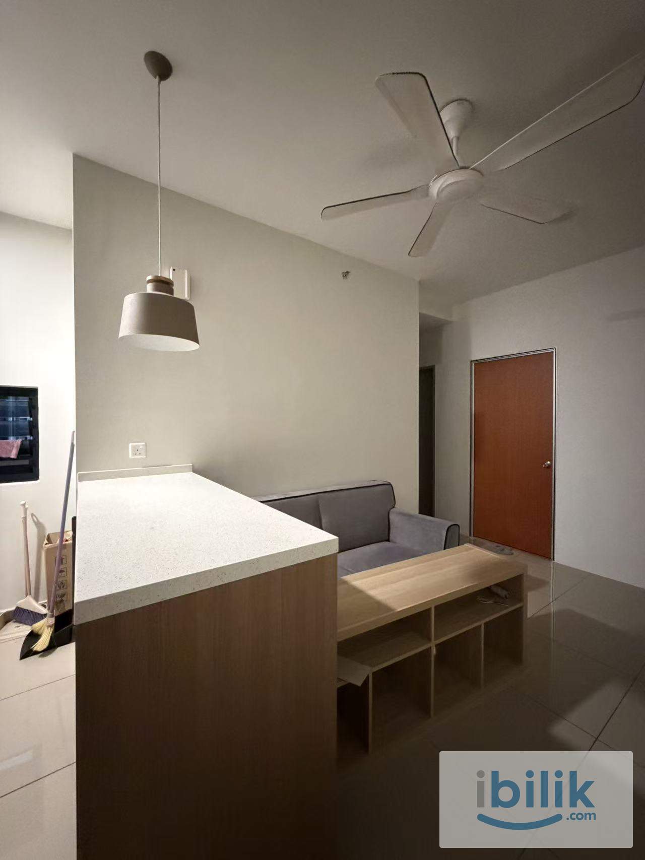 Single Room📍D’Vervain(Female unit) - Image 7