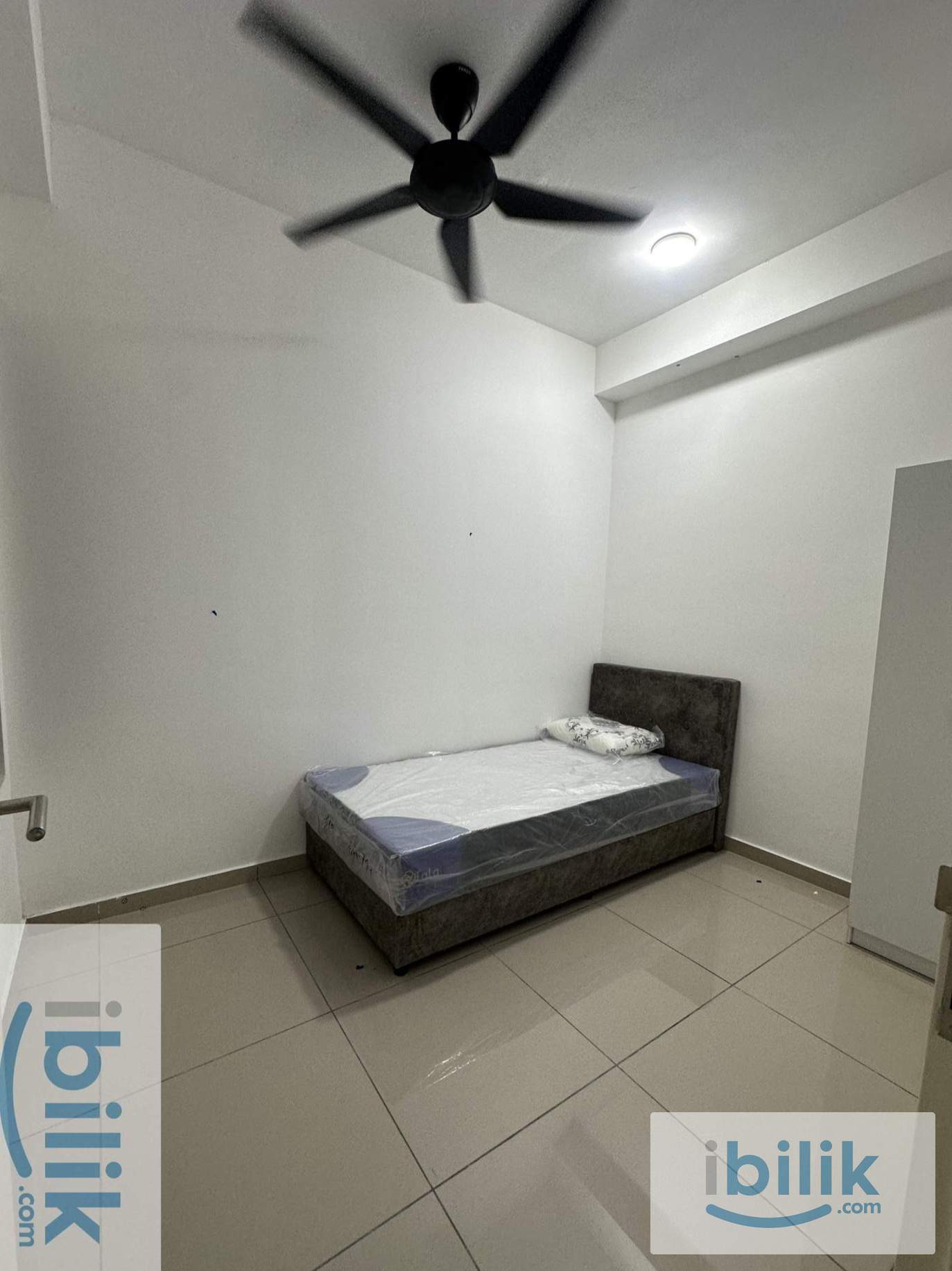 Single room 📍D’Erica  - Image 1