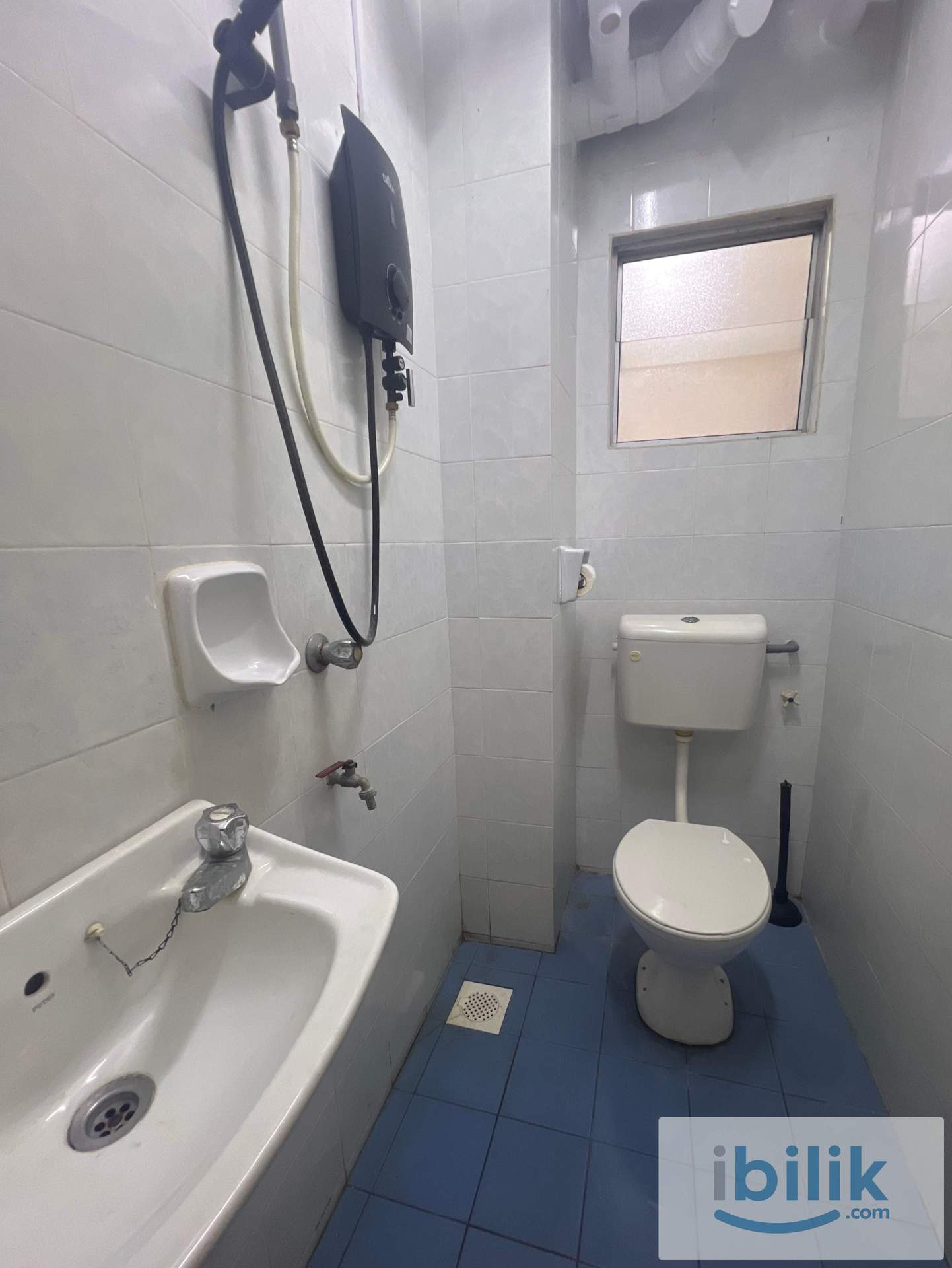 Single Room @ Flora Damansara – Male & Female Units - Image 6
