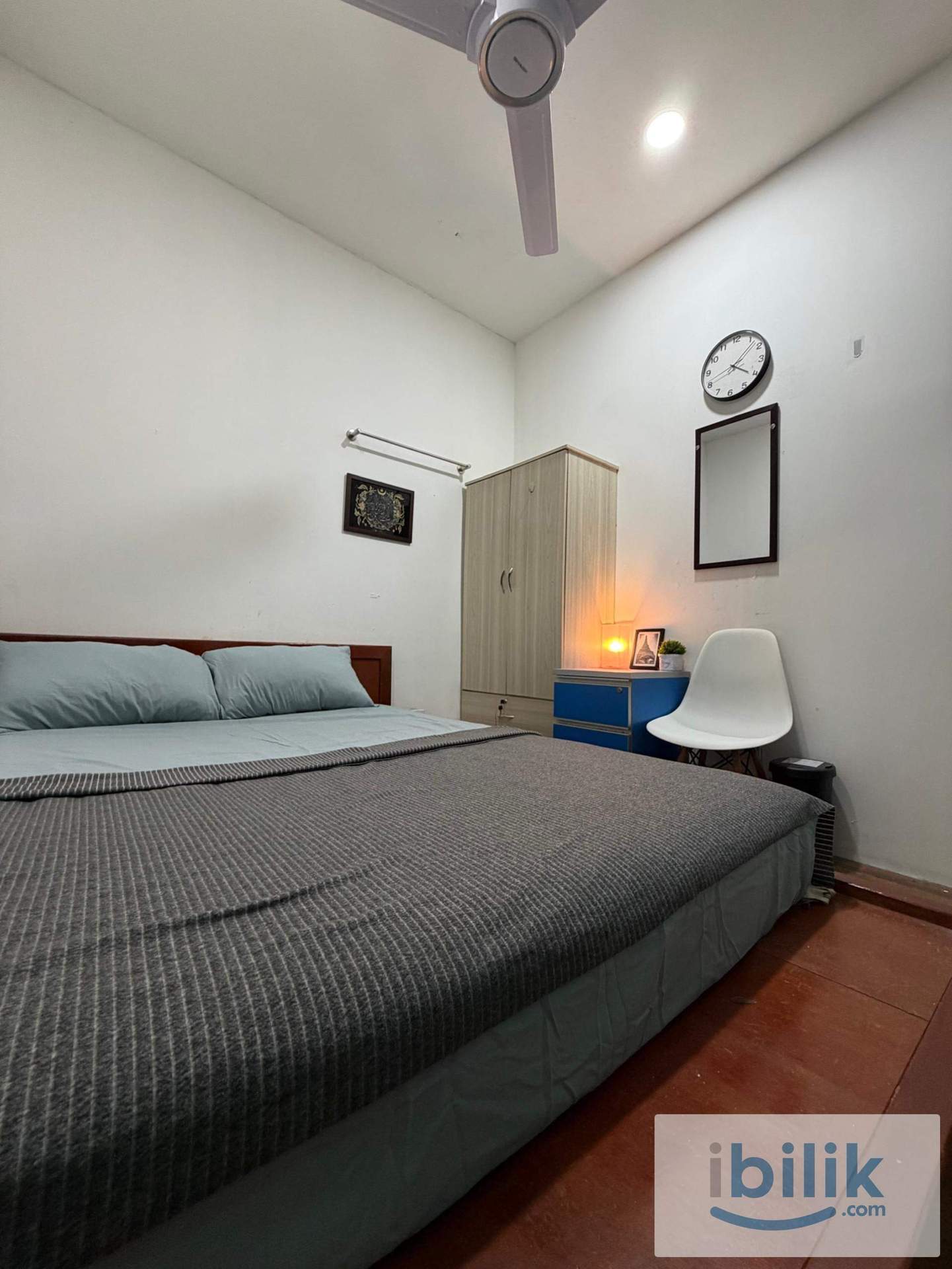✨Single Room Female Only at Shah Alam Seksyen 22🔥 - Image 3
