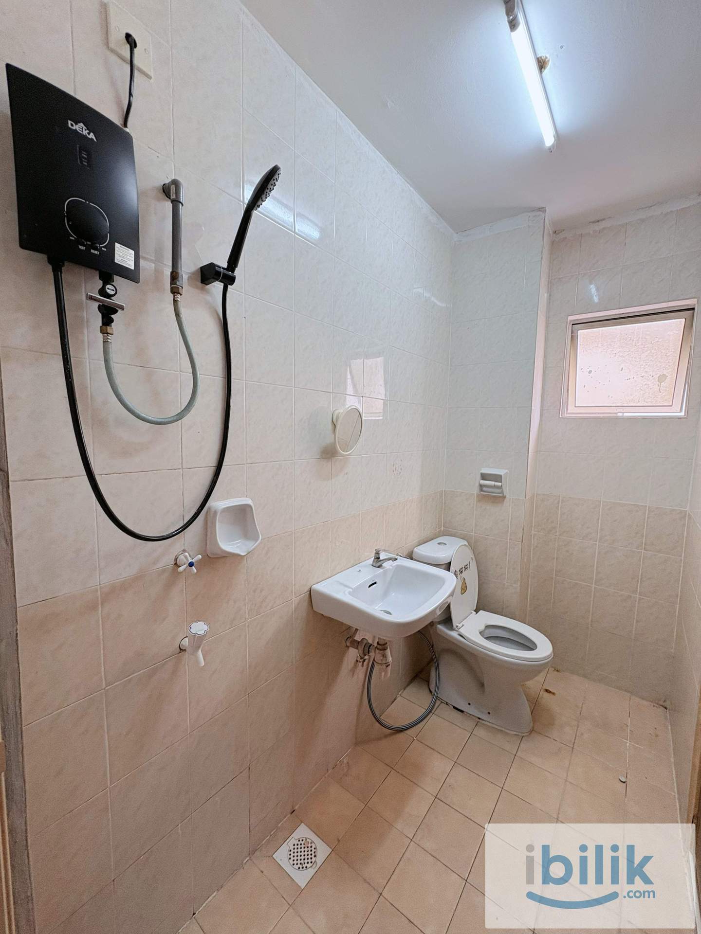 Flora Damansara Single Room For Rent🔥 - Image 1