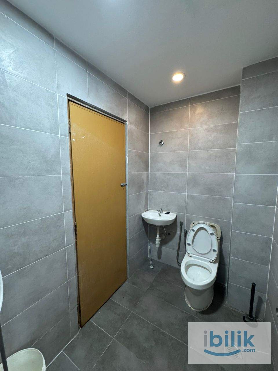 Single Room For Rent at PJS 9/14@ near BRT Mentari - Image 3