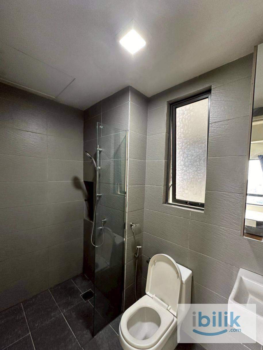 Petalz Residences @Old Klang Road   - Image 3