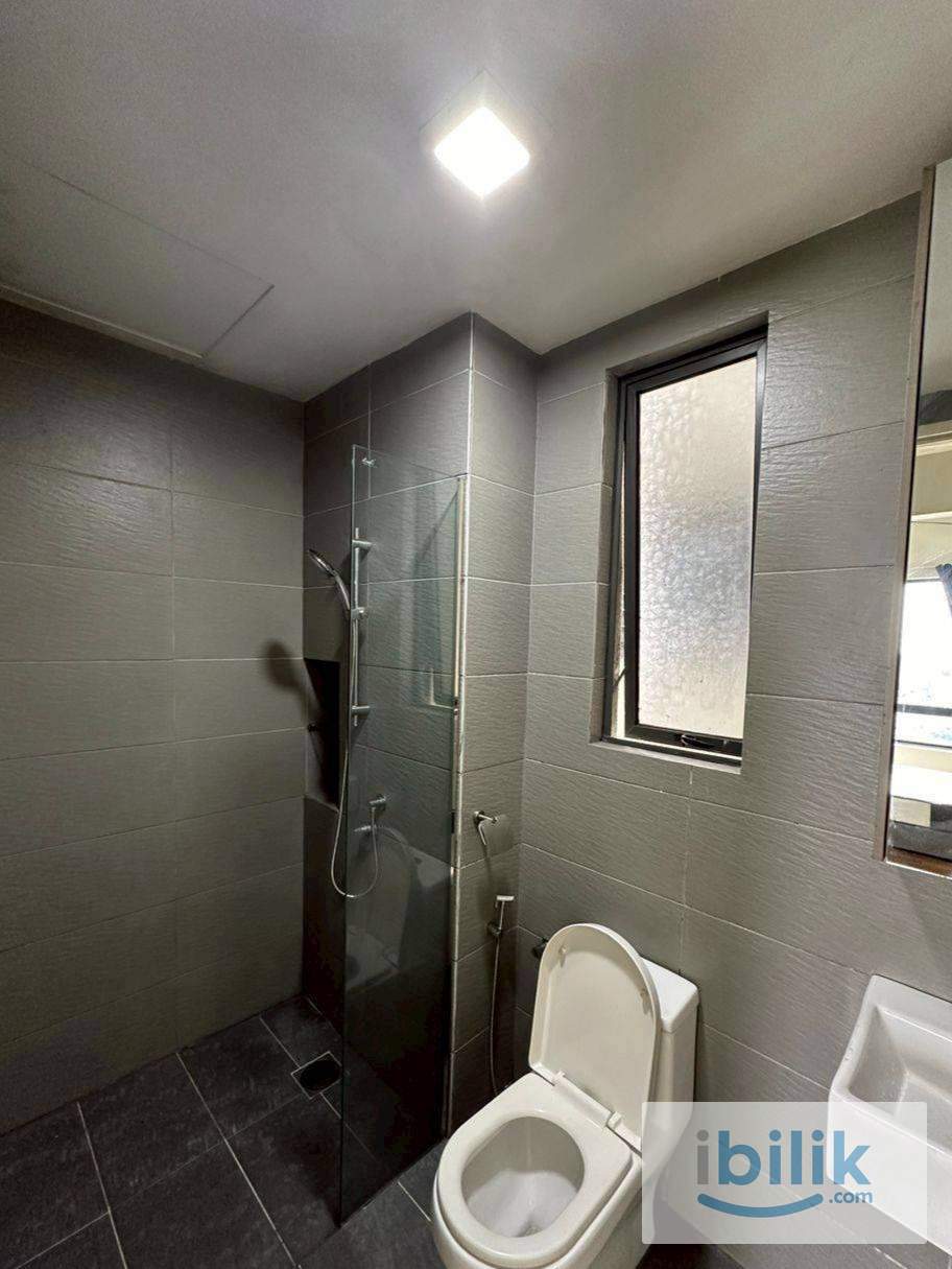 Petalz Residences@Old Klang Road - Image 2